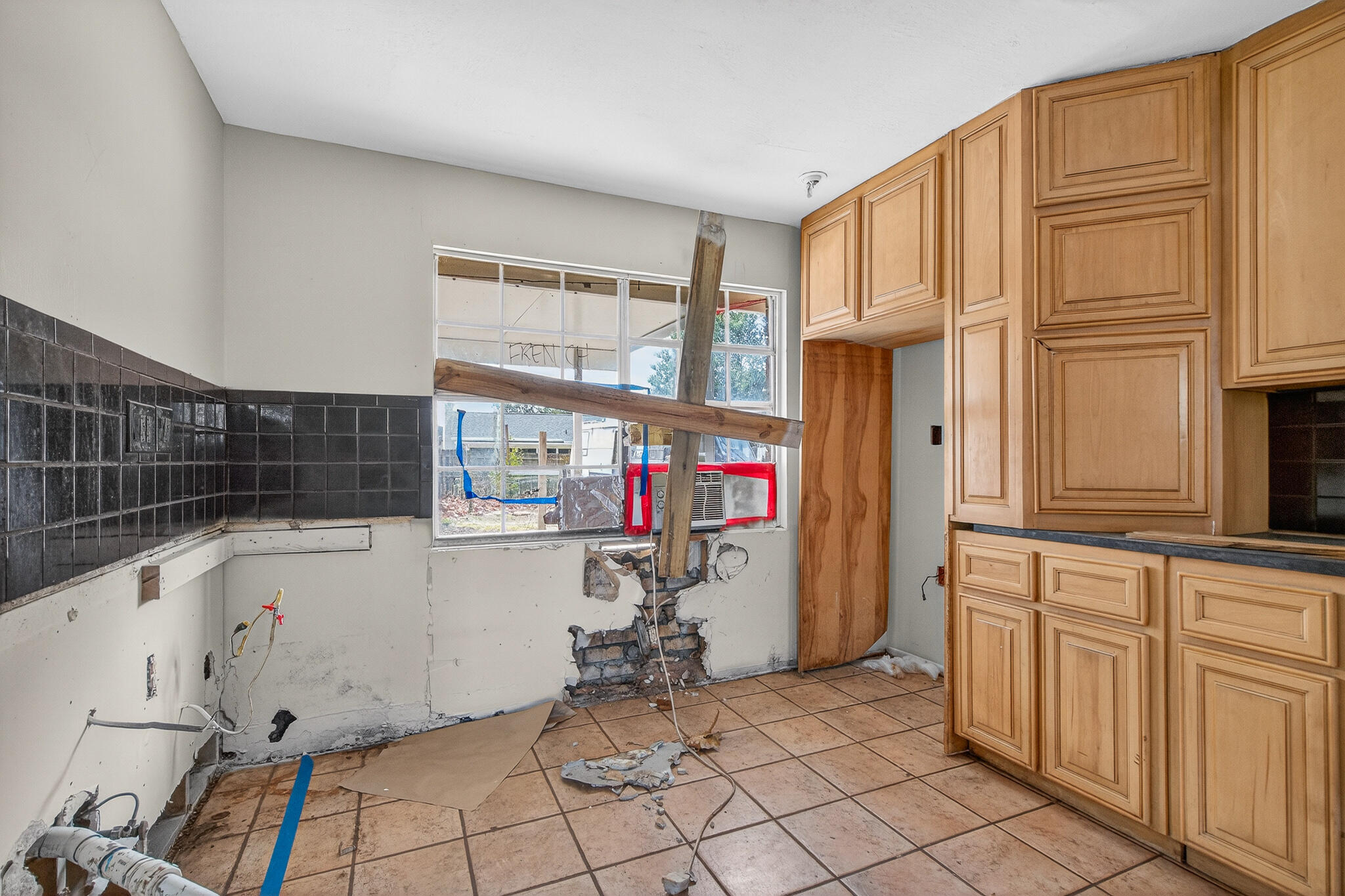 702 Whippoorwill Lane Destin FL 32541