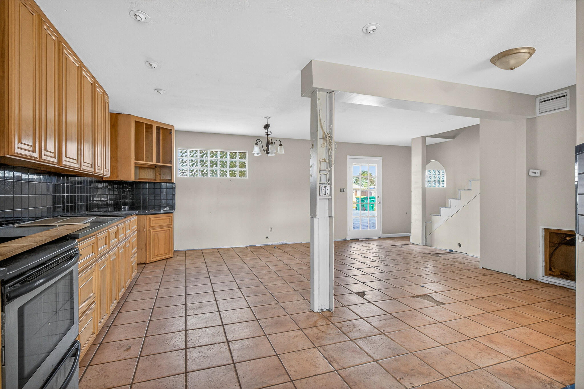 702 Whippoorwill Lane Destin FL 32541