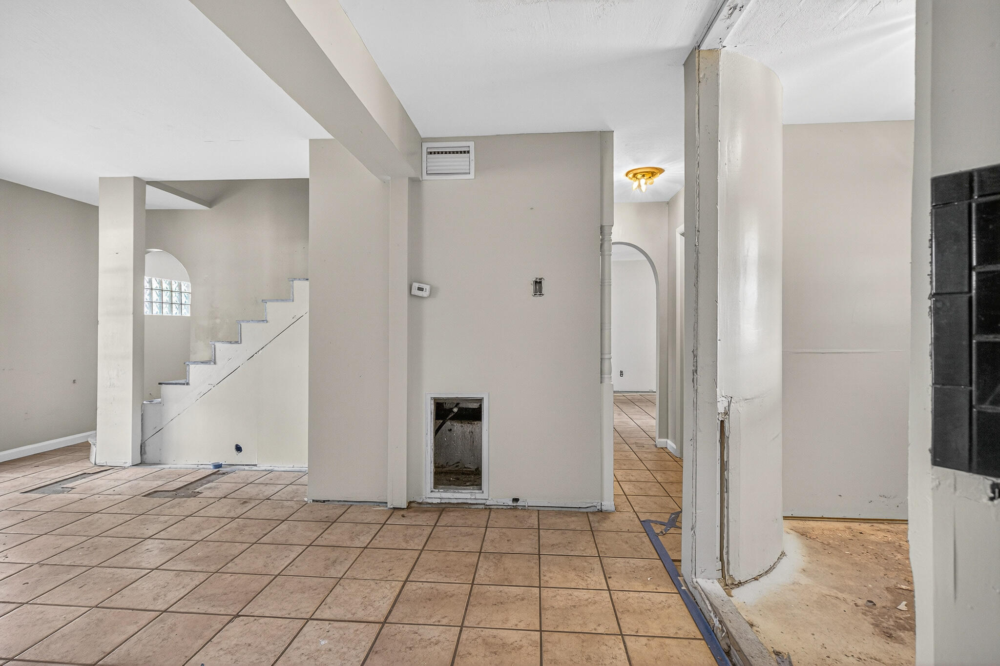 702 Whippoorwill Lane Destin FL 32541