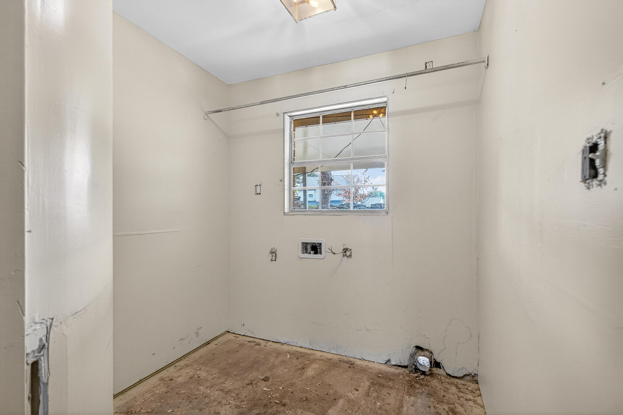 702 Whippoorwill Lane Destin FL 32541