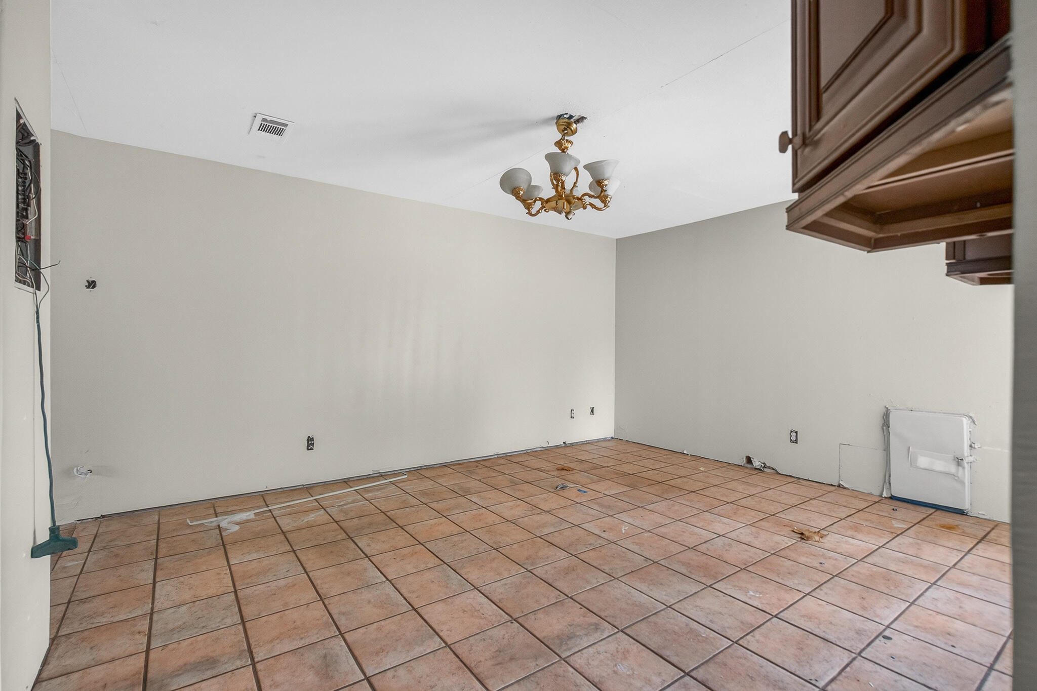 702 Whippoorwill Lane Destin FL 32541