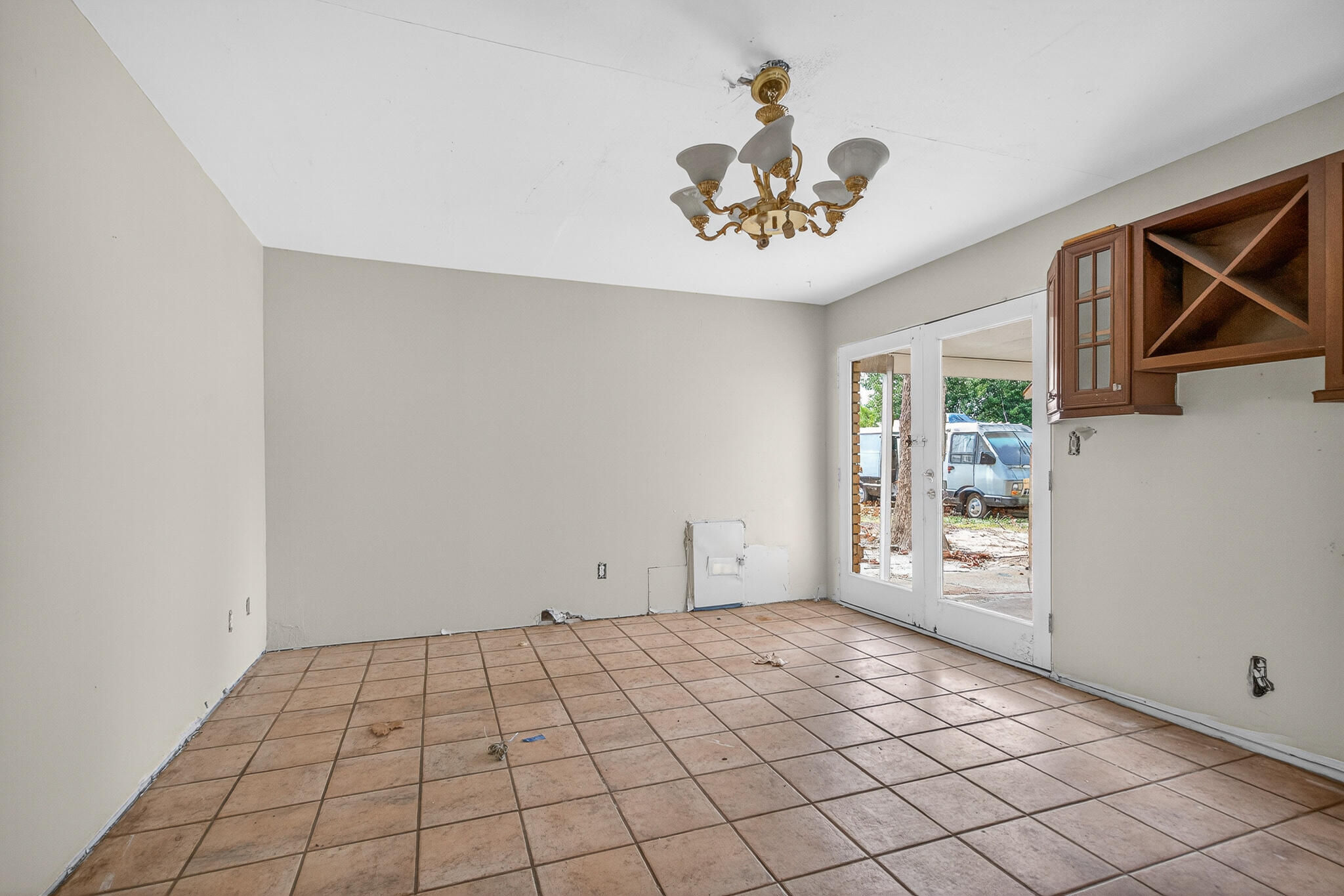 702 Whippoorwill Lane Destin FL 32541