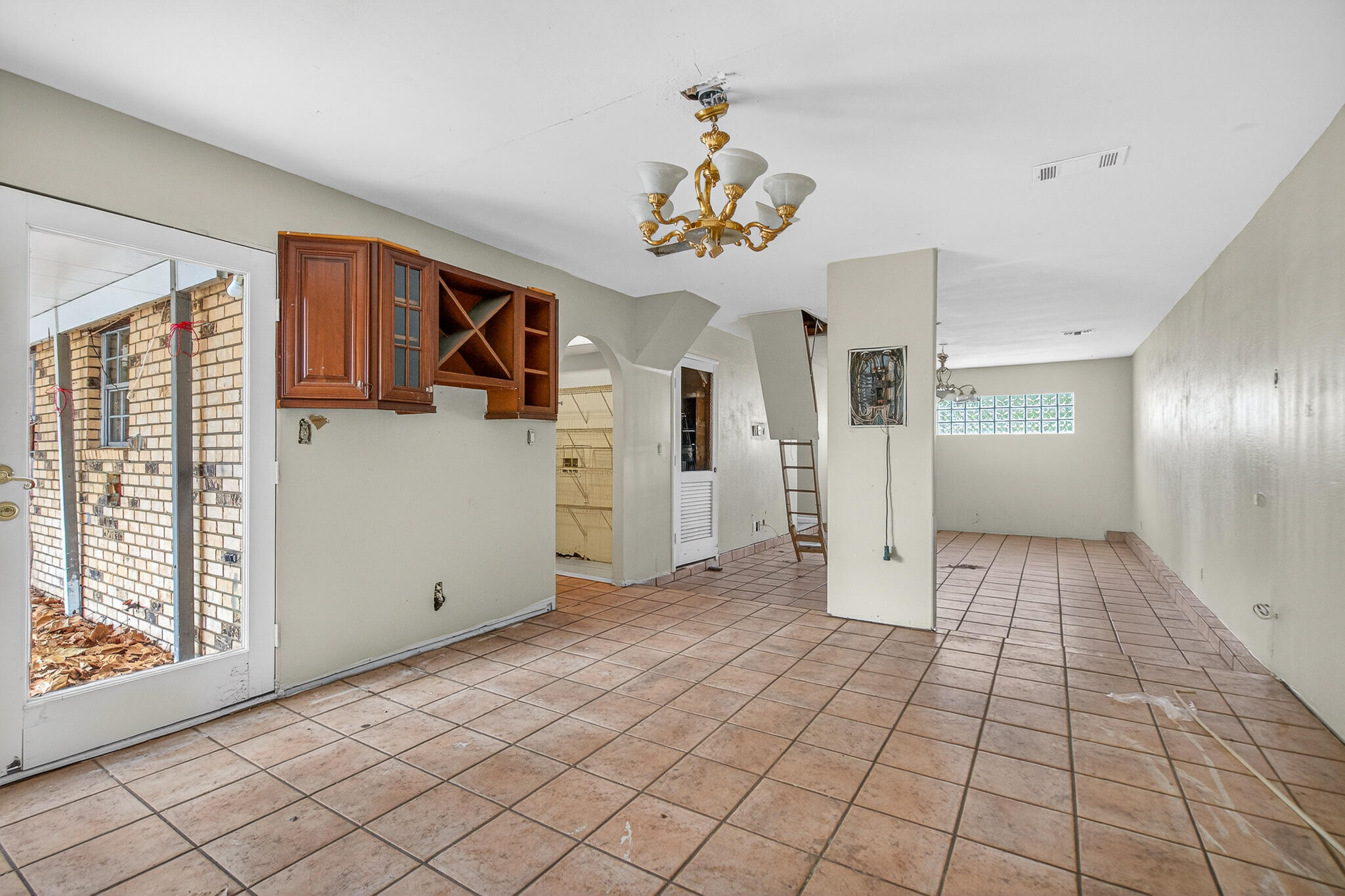 702 Whippoorwill Lane Destin FL 32541