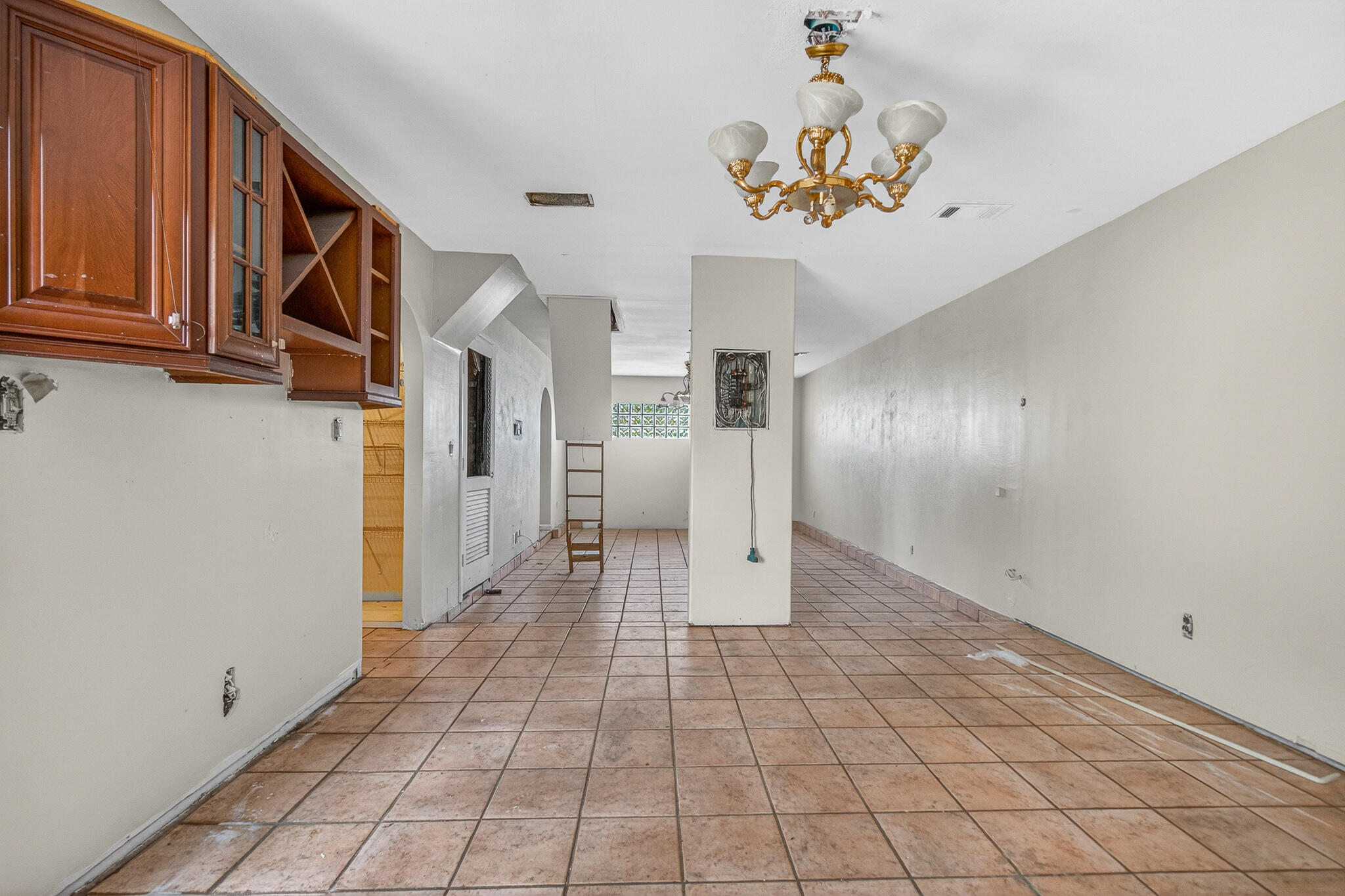 702 Whippoorwill Lane Destin FL 32541