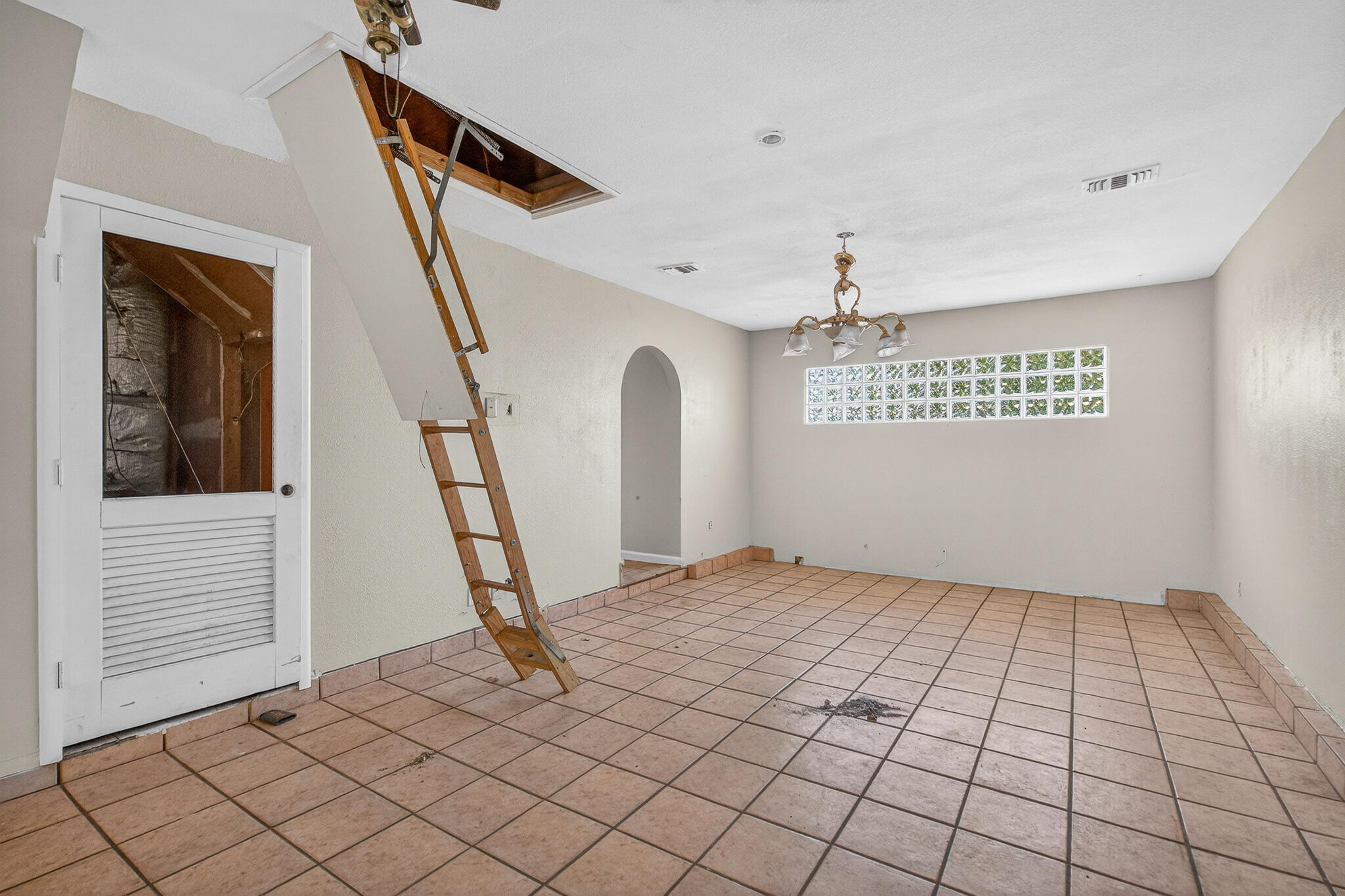 702 Whippoorwill Lane Destin FL 32541