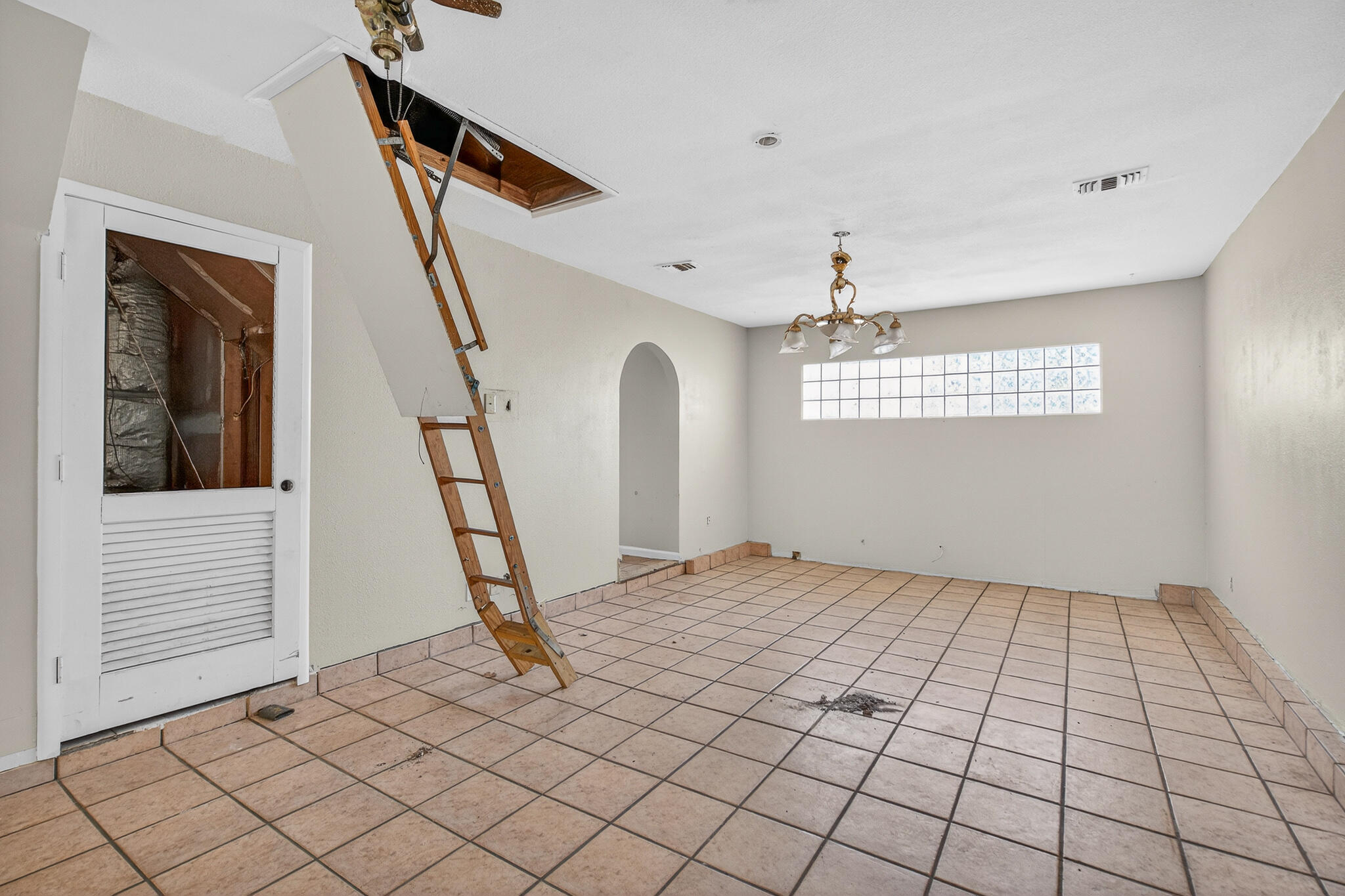 702 Whippoorwill Lane Destin FL 32541