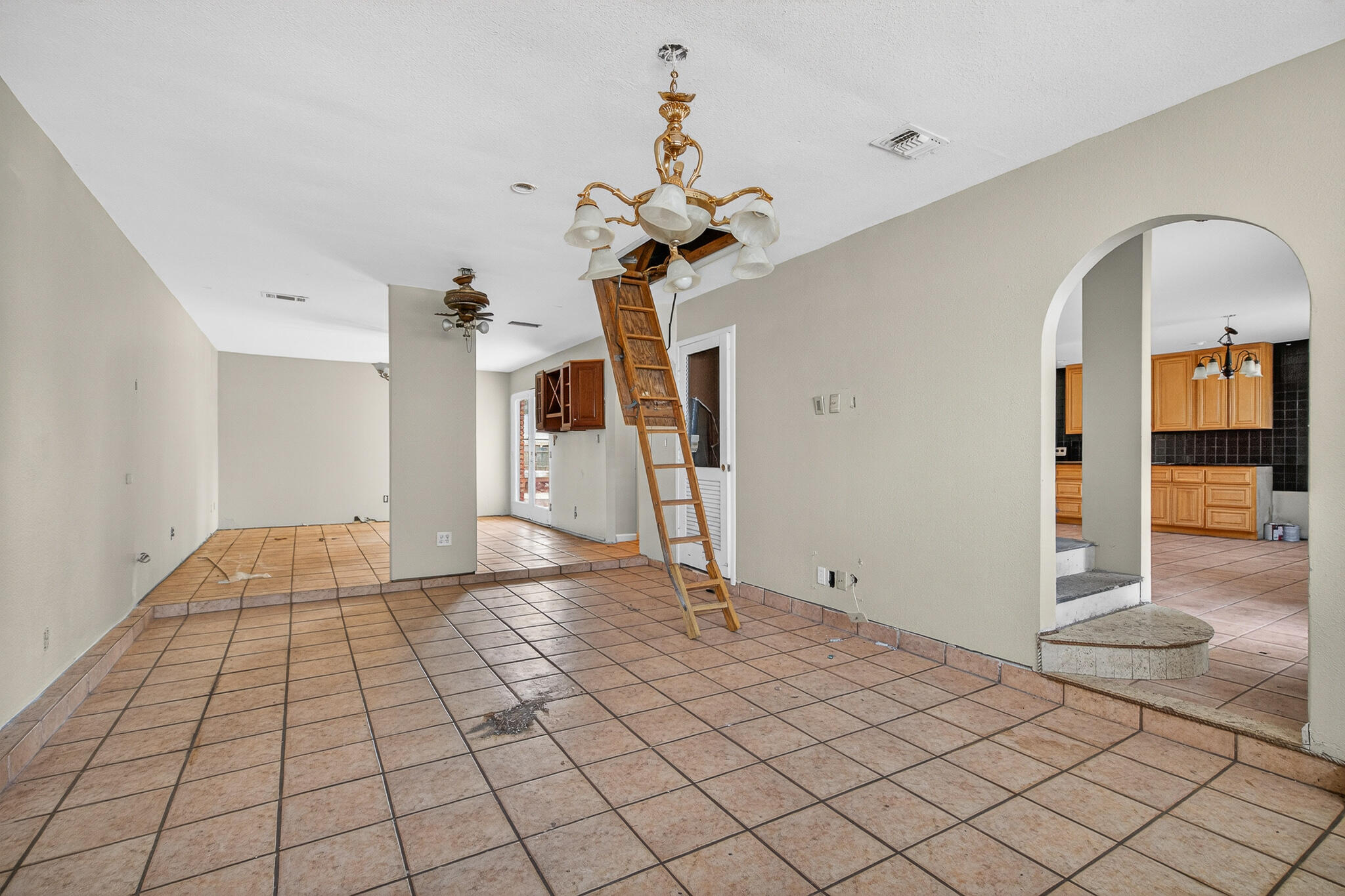 702 Whippoorwill Lane Destin FL 32541
