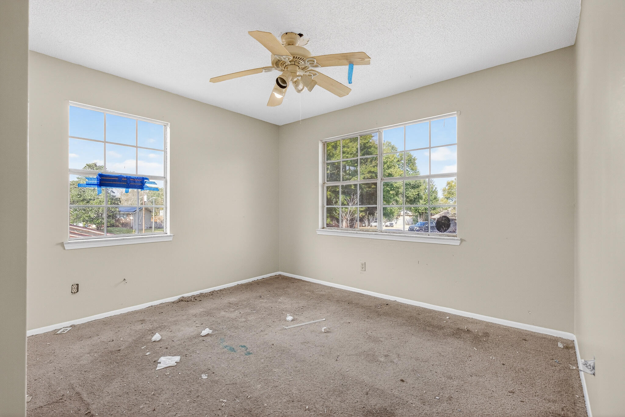 702 Whippoorwill Lane Destin FL 32541