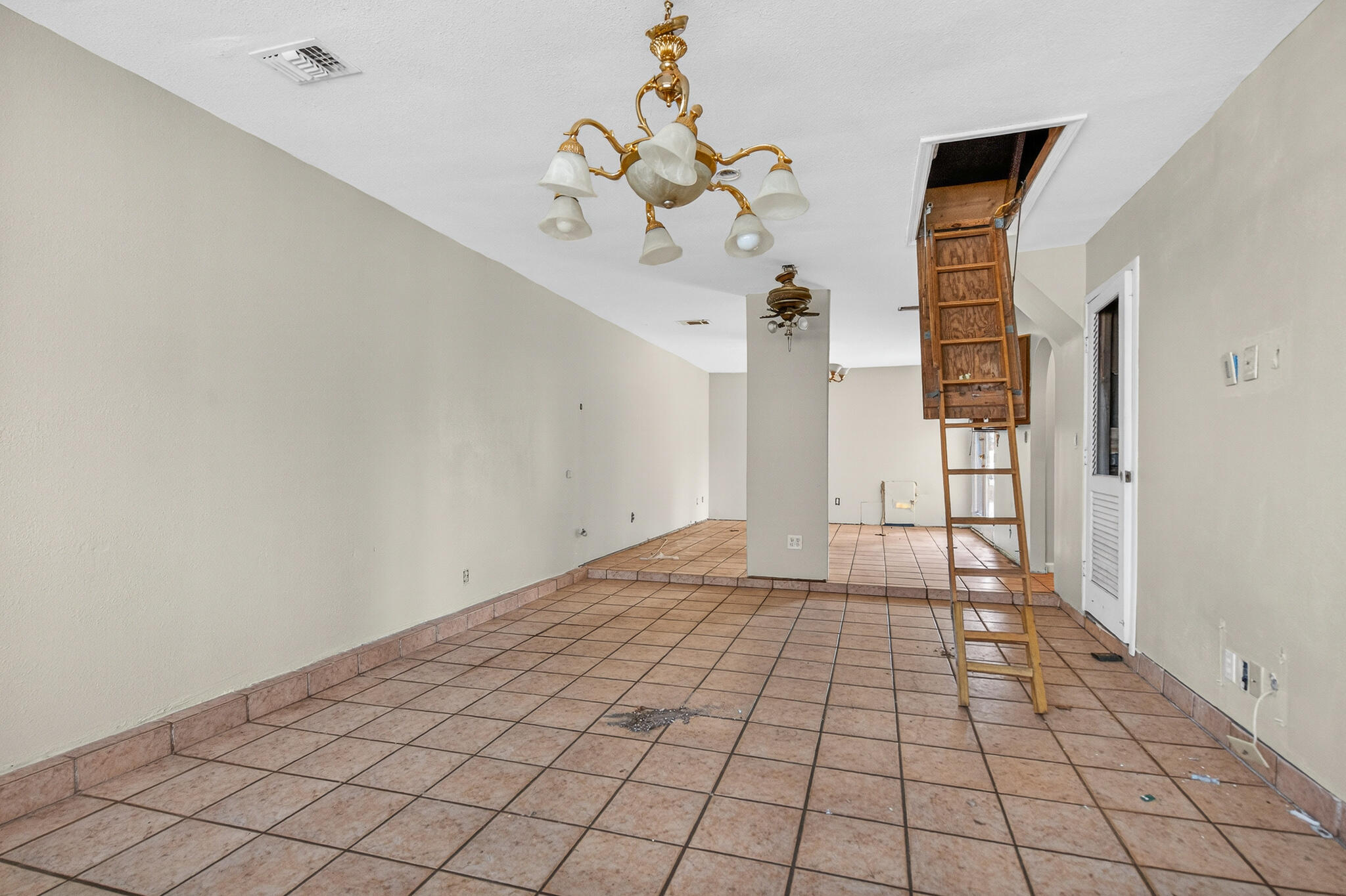 702 Whippoorwill Lane Destin FL 32541