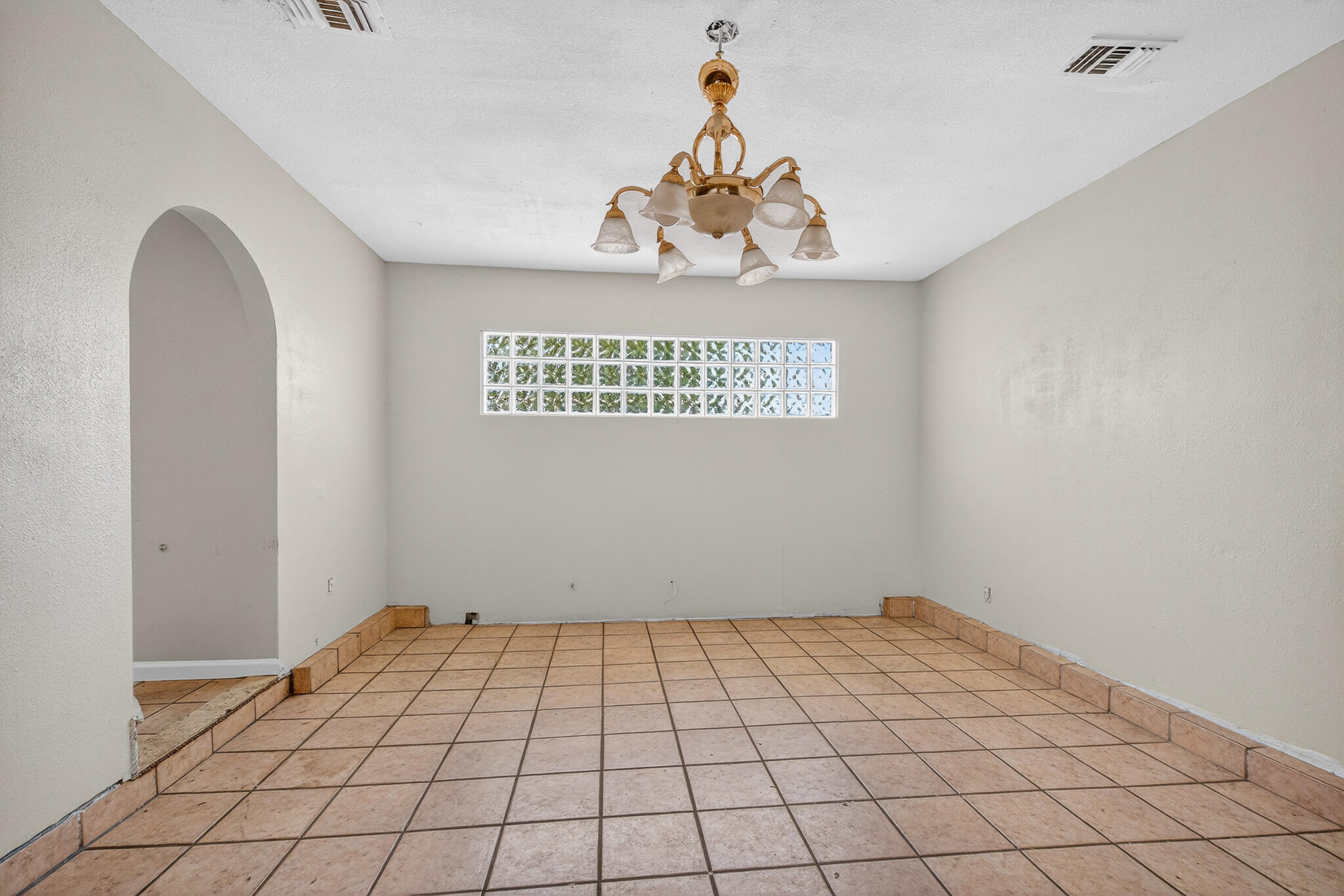 702 Whippoorwill Lane Destin FL 32541