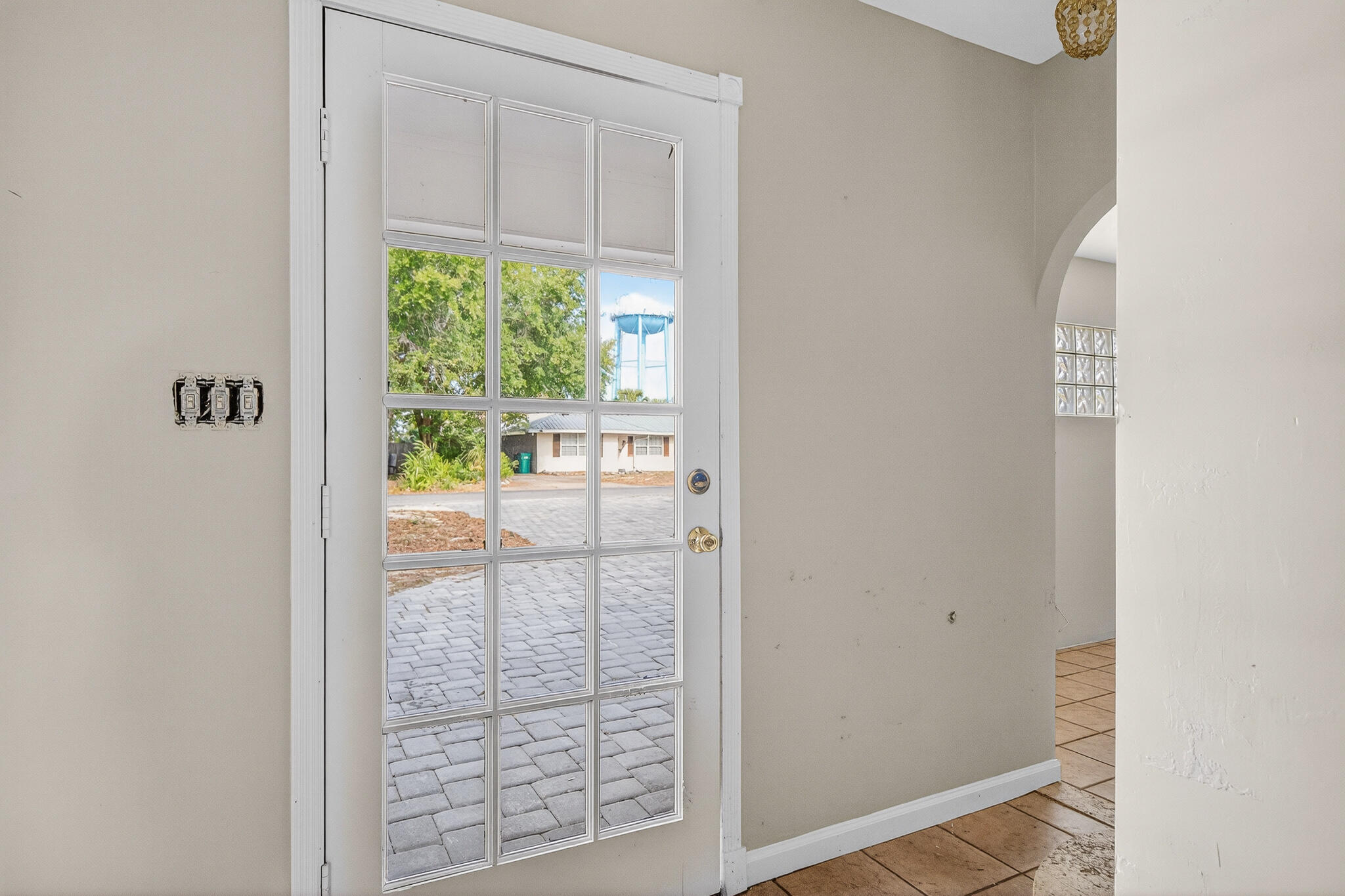 702 Whippoorwill Lane Destin FL 32541