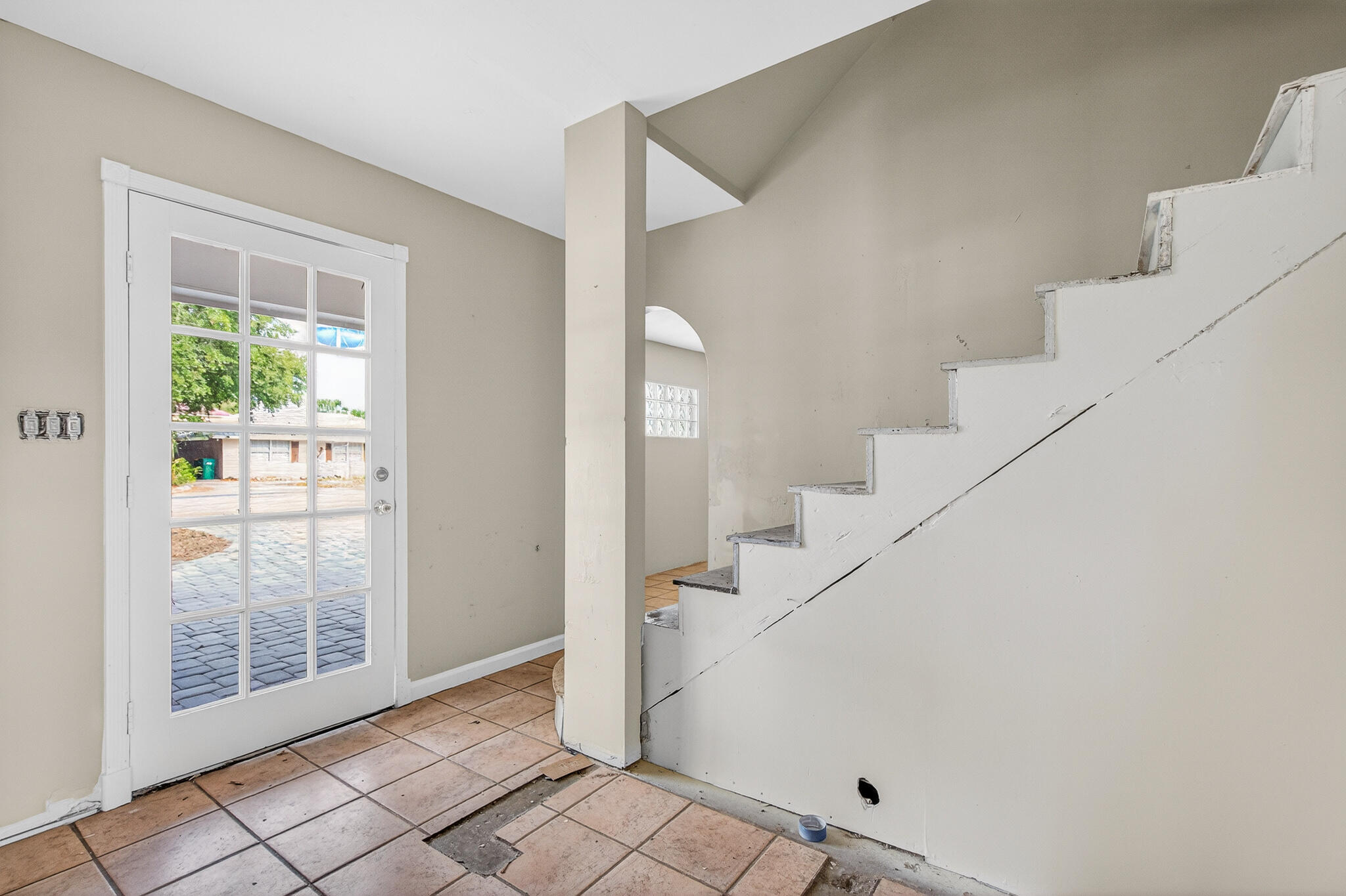 702 Whippoorwill Lane Destin FL 32541