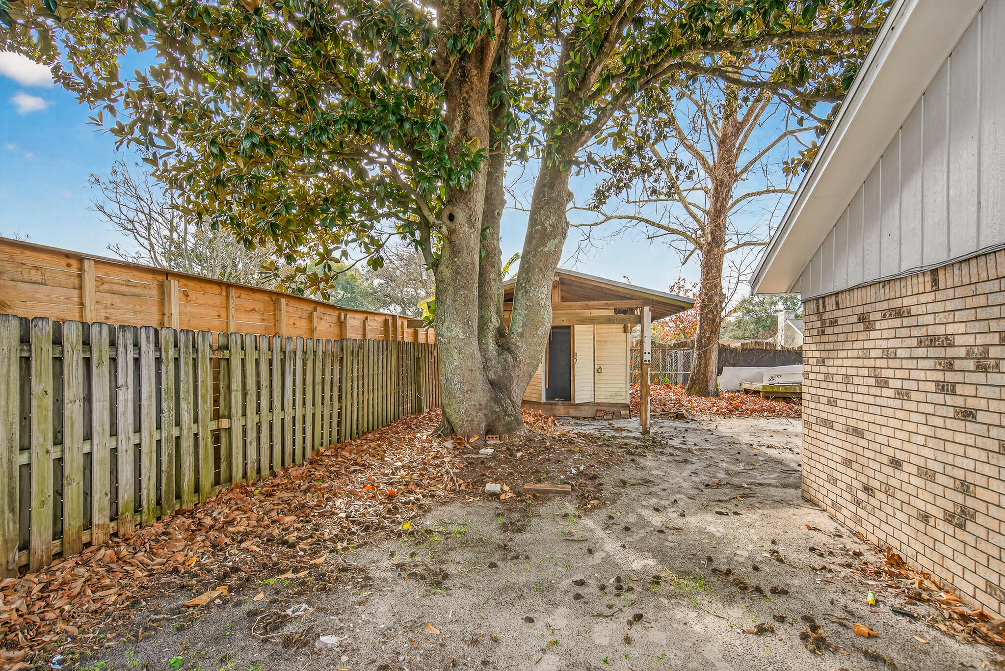 702 Whippoorwill Lane Destin FL 32541