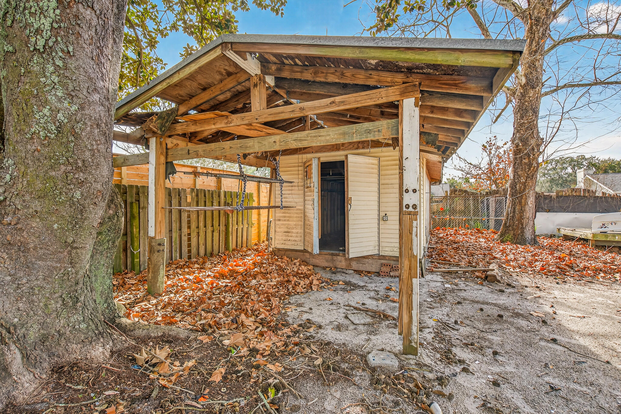 702 Whippoorwill Lane Destin FL 32541