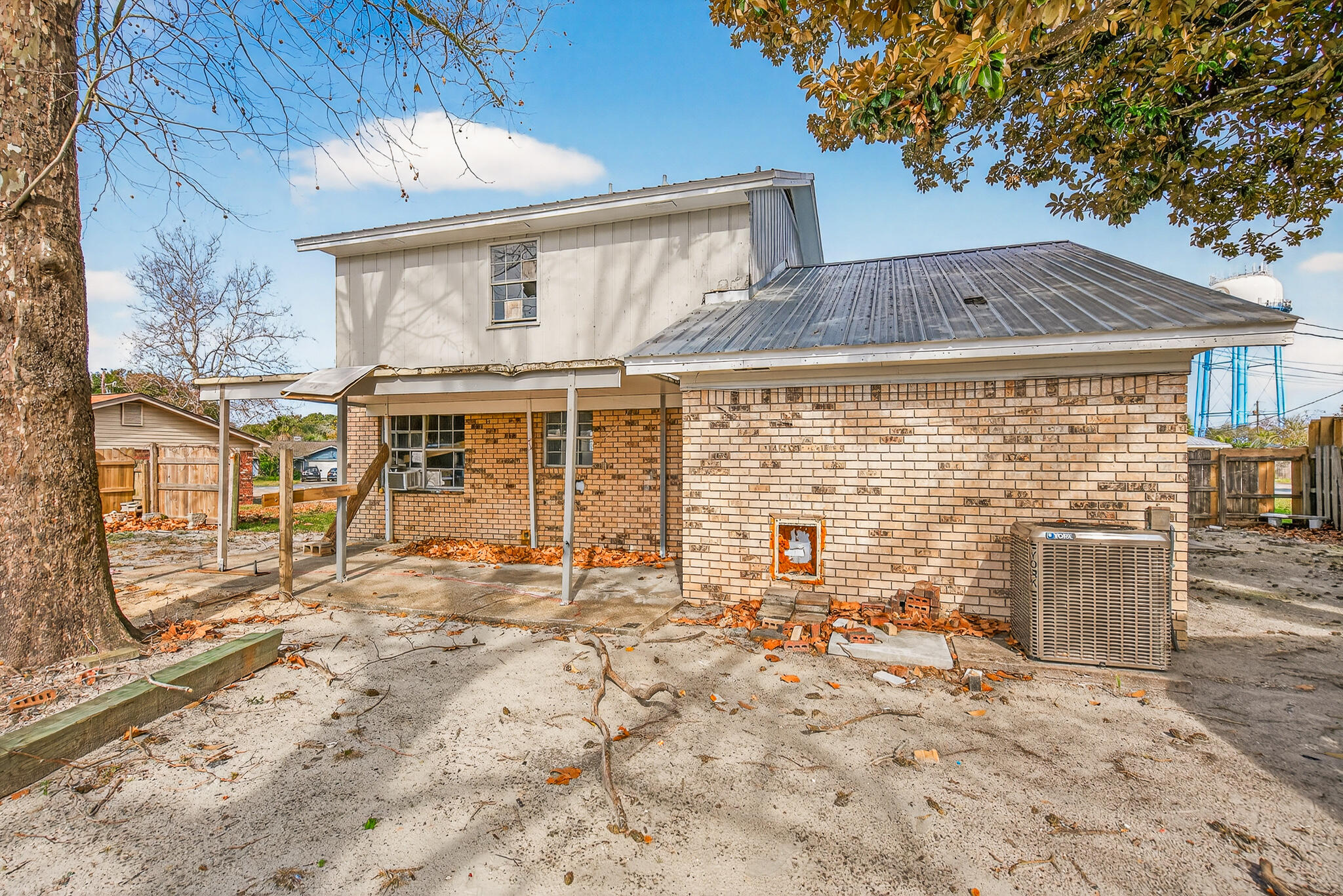 702 Whippoorwill Lane Destin FL 32541