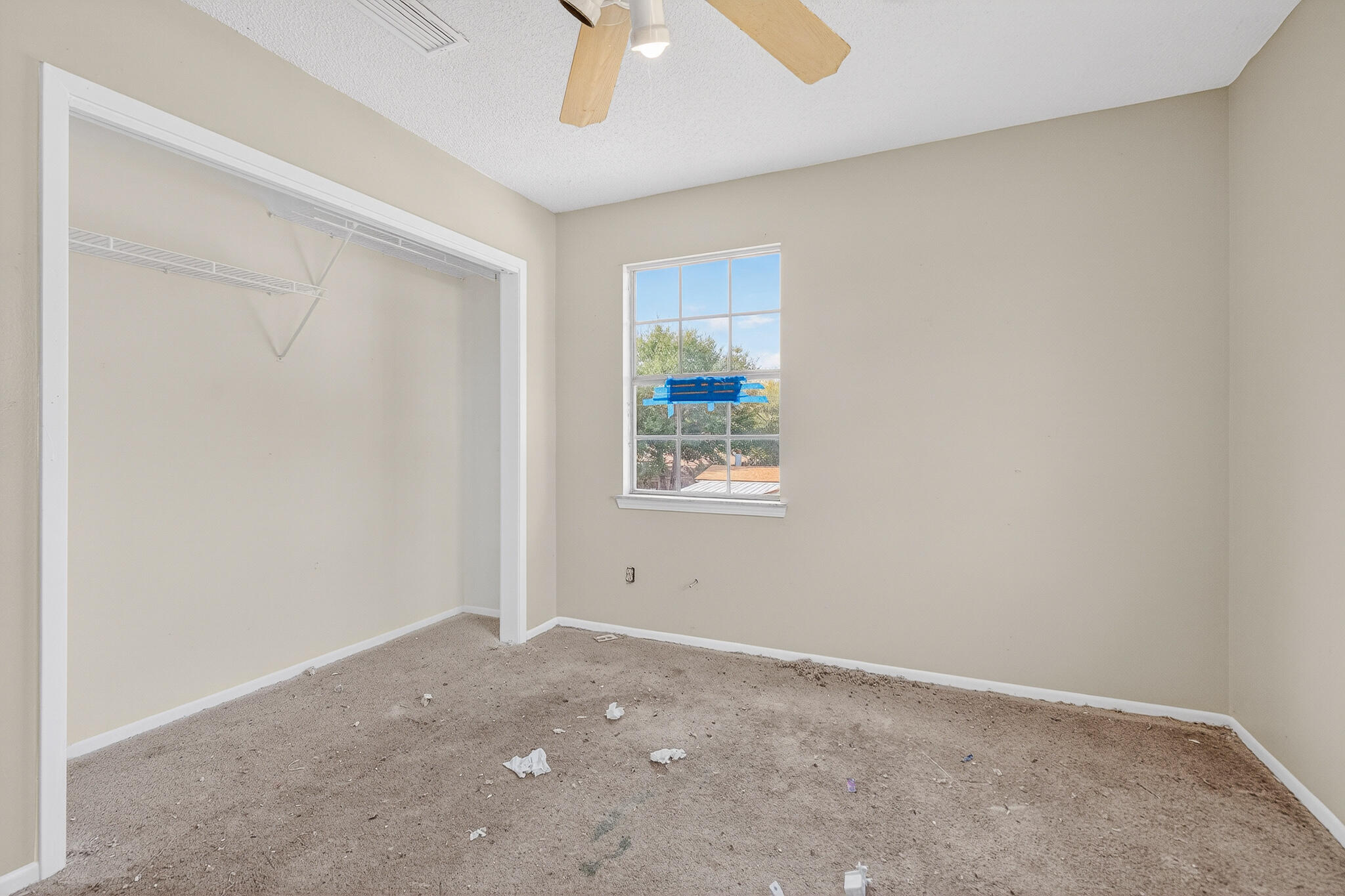 702 Whippoorwill Lane Destin FL 32541