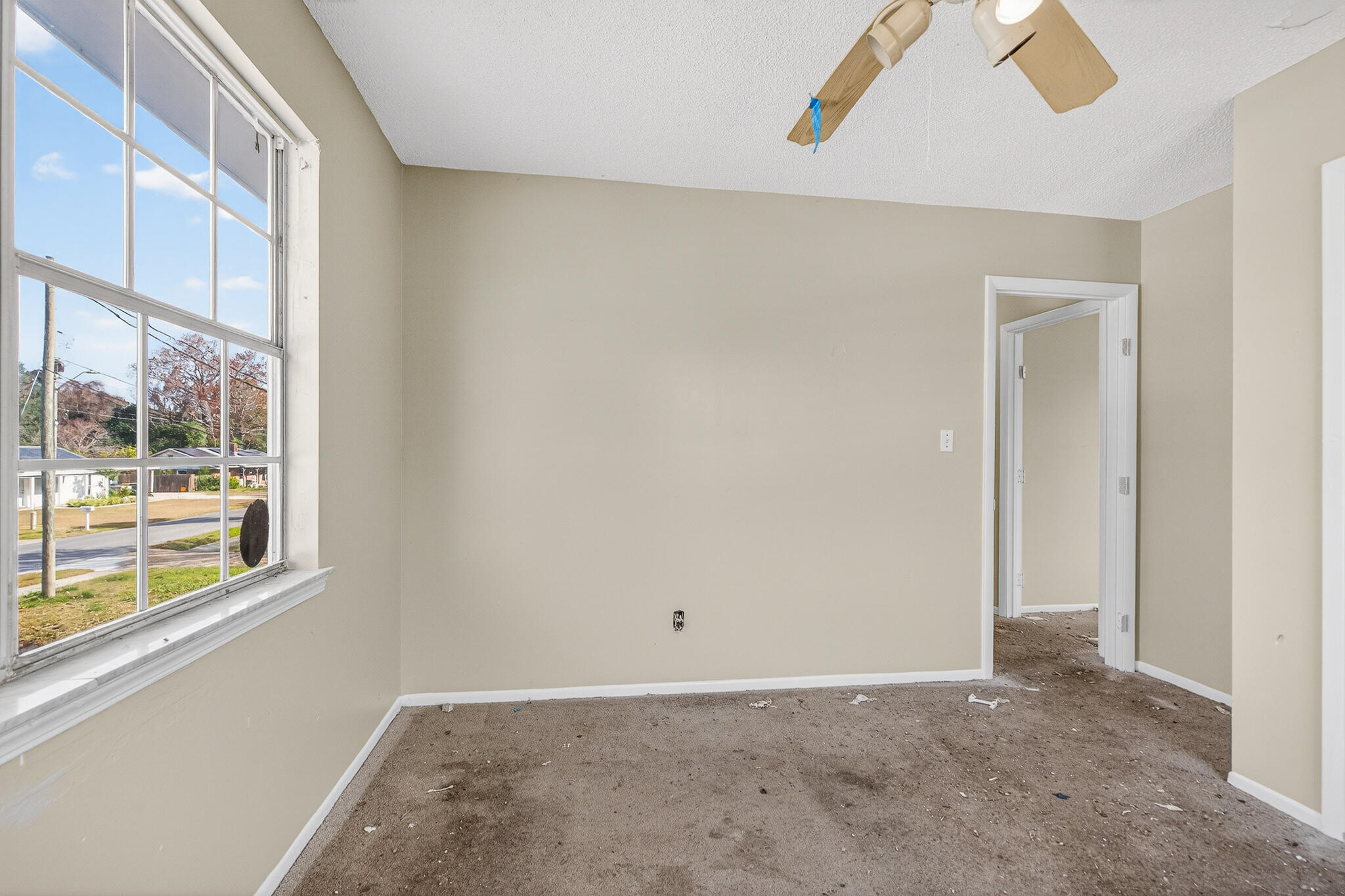 702 Whippoorwill Lane Destin FL 32541