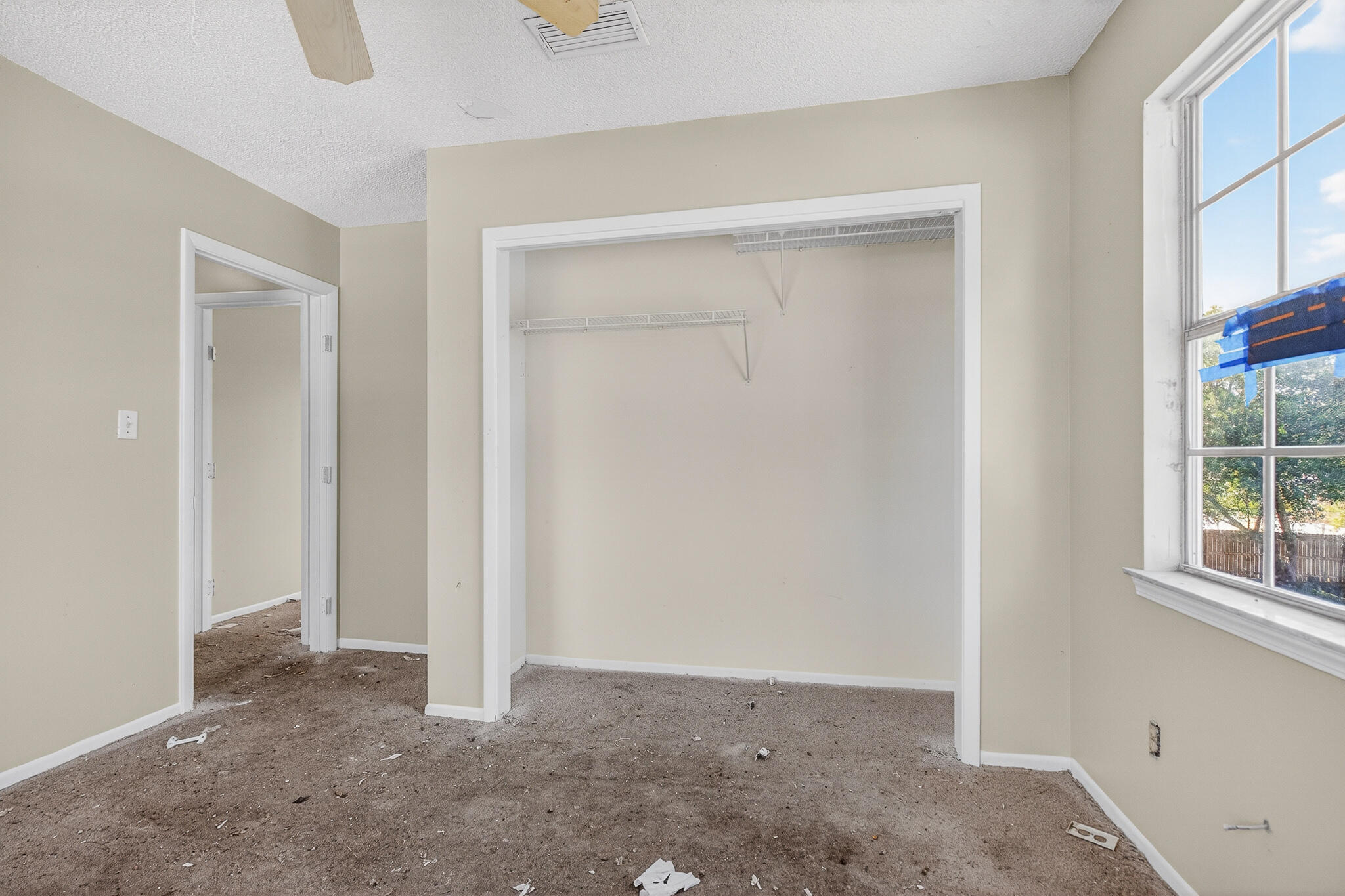 702 Whippoorwill Lane Destin FL 32541