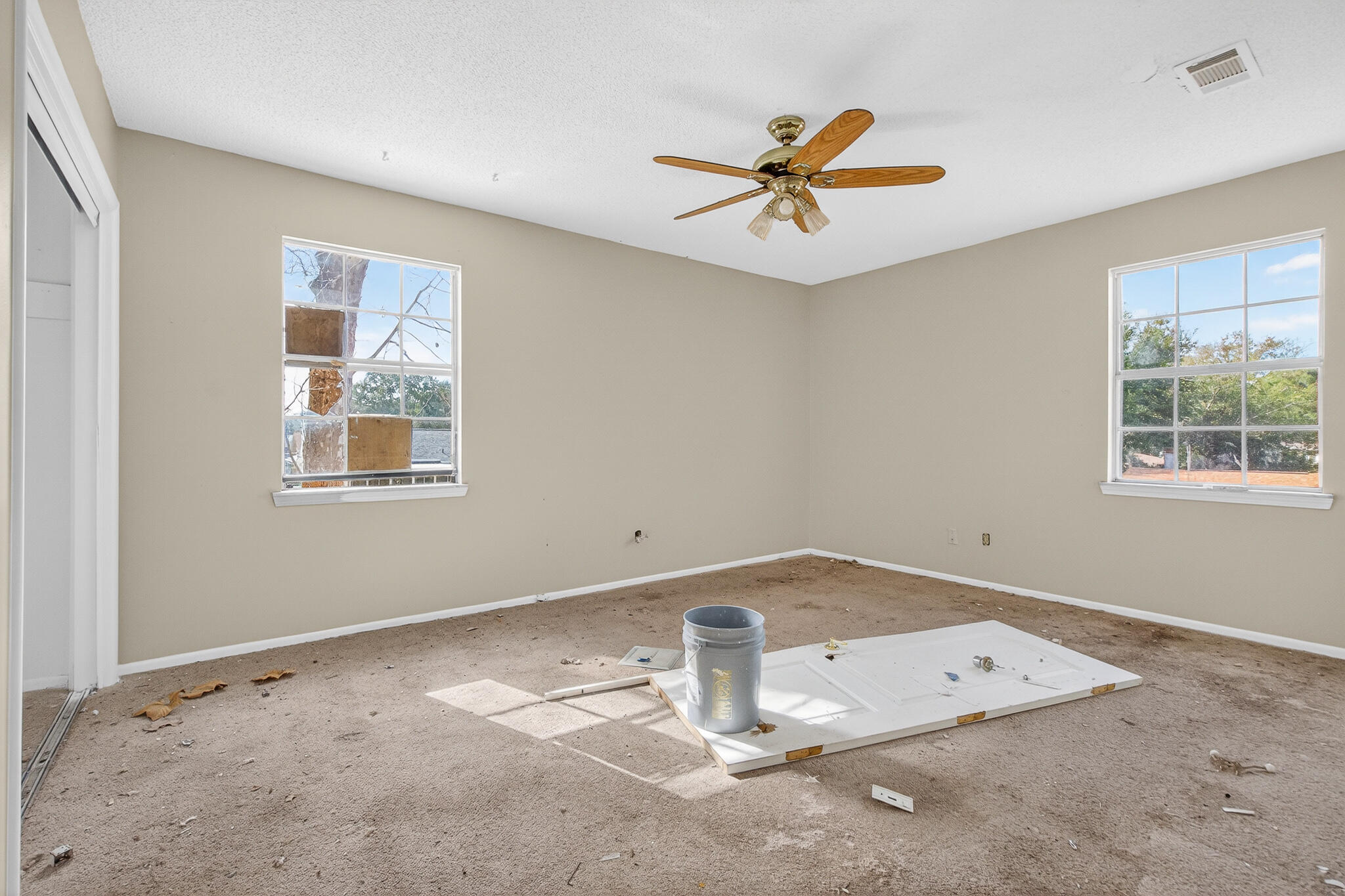 702 Whippoorwill Lane Destin FL 32541