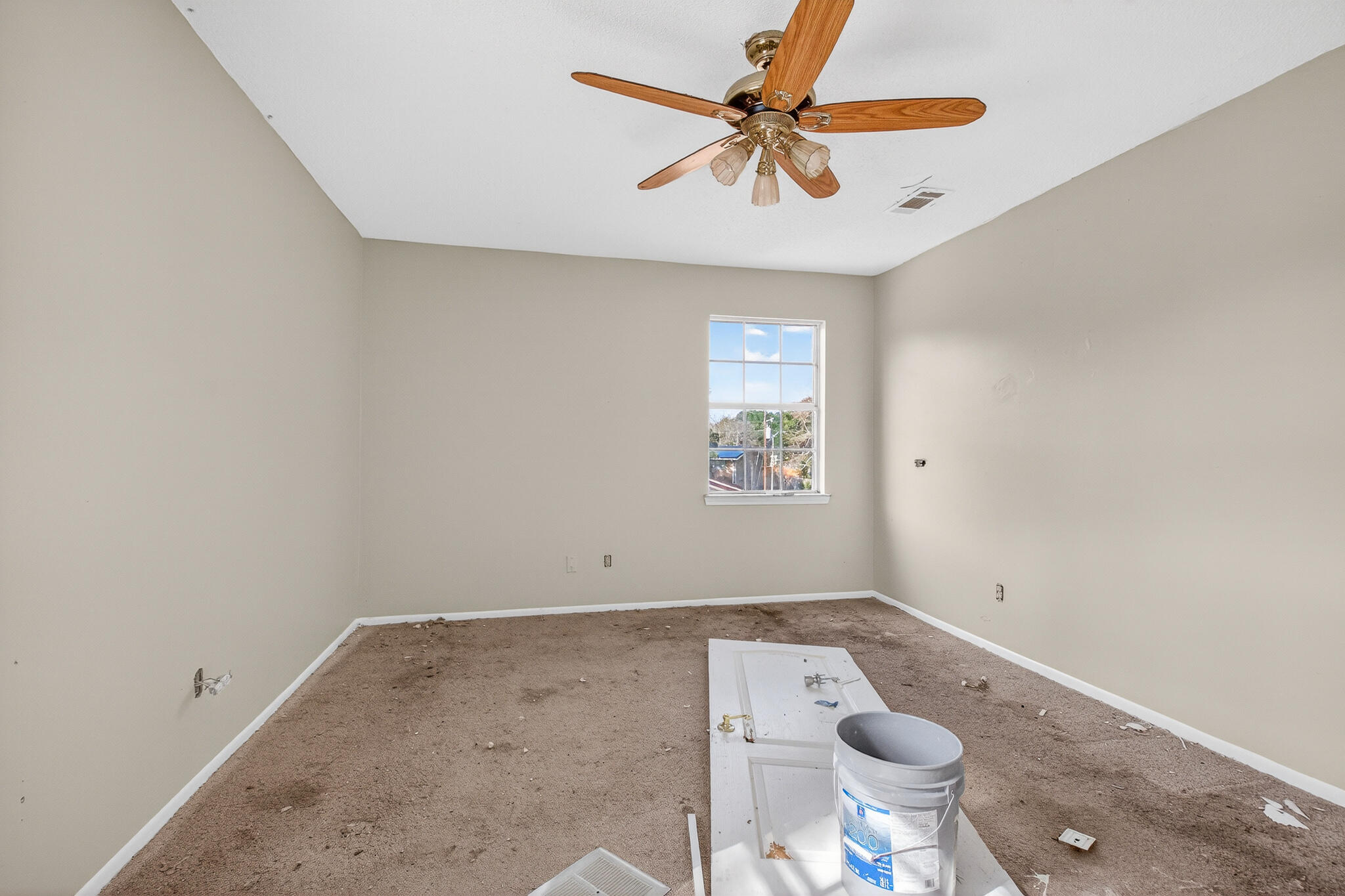 702 Whippoorwill Lane Destin FL 32541