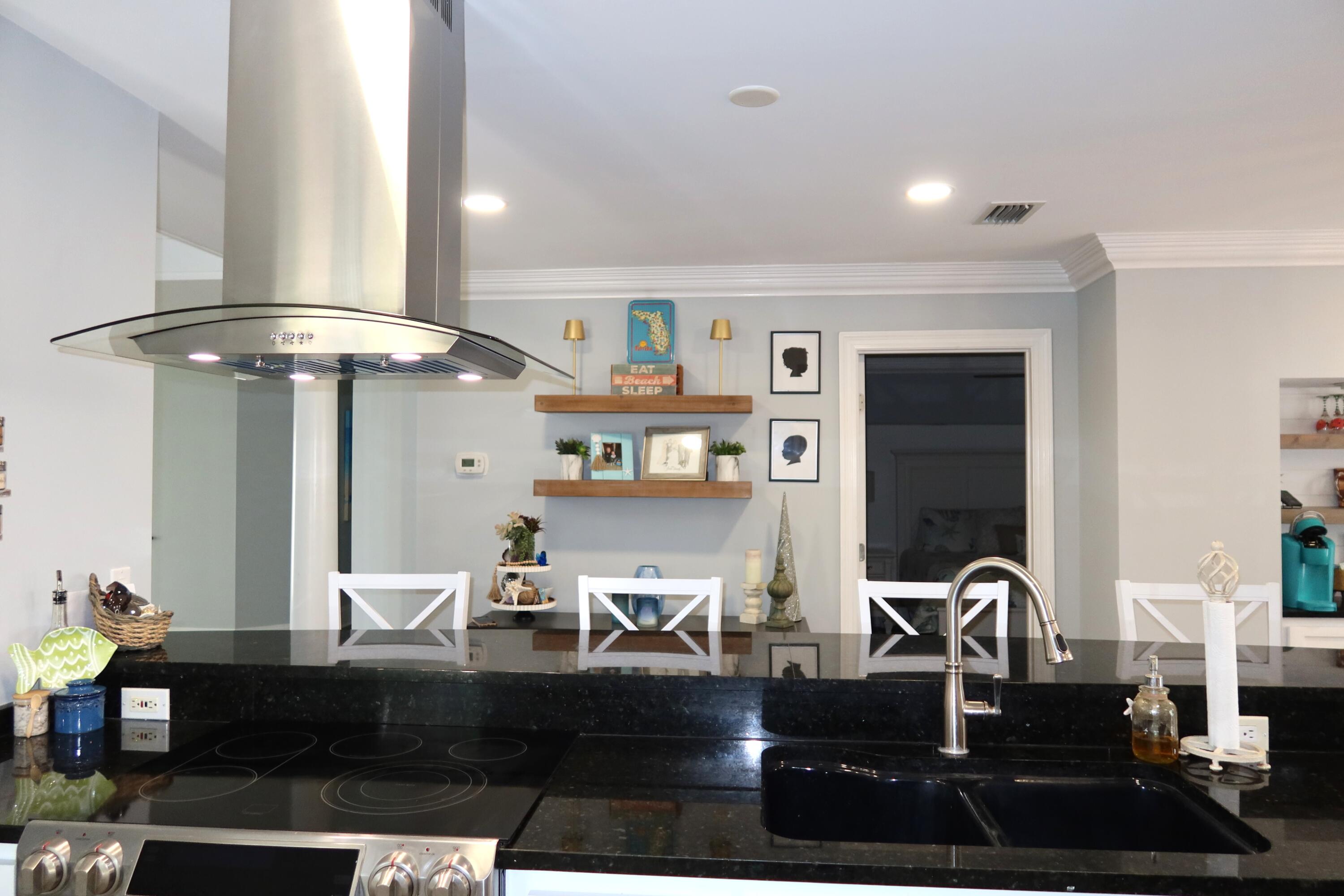 6611 S Lagoon Drive Panama City Beach FL 32408