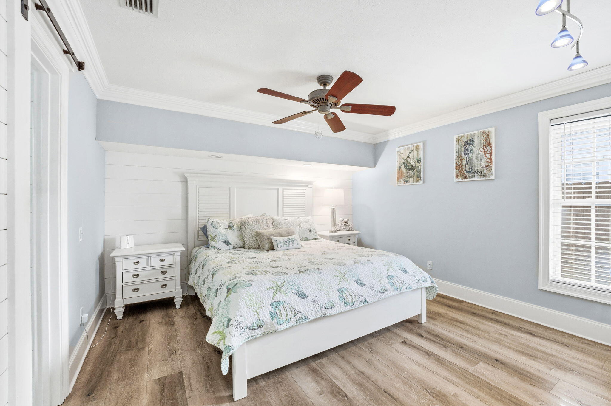 6611 S Lagoon Drive Panama City Beach FL 32408