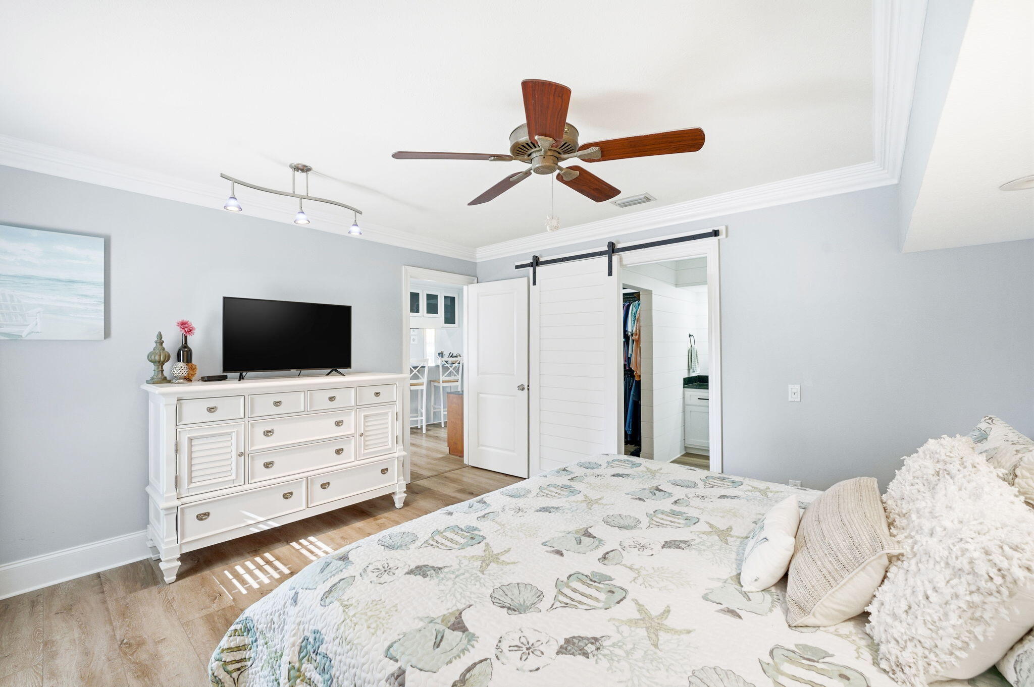 6611 S Lagoon Drive Panama City Beach FL 32408