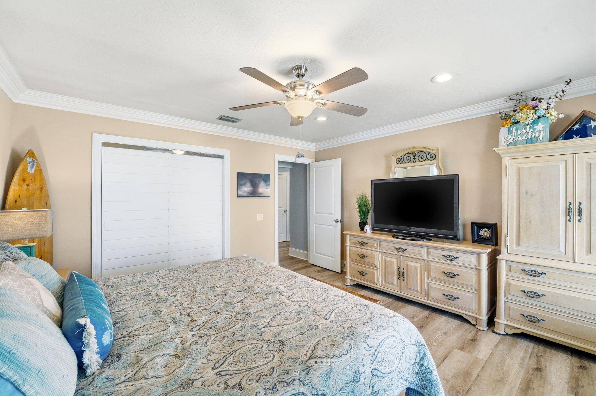 6611 S Lagoon Drive Panama City Beach FL 32408