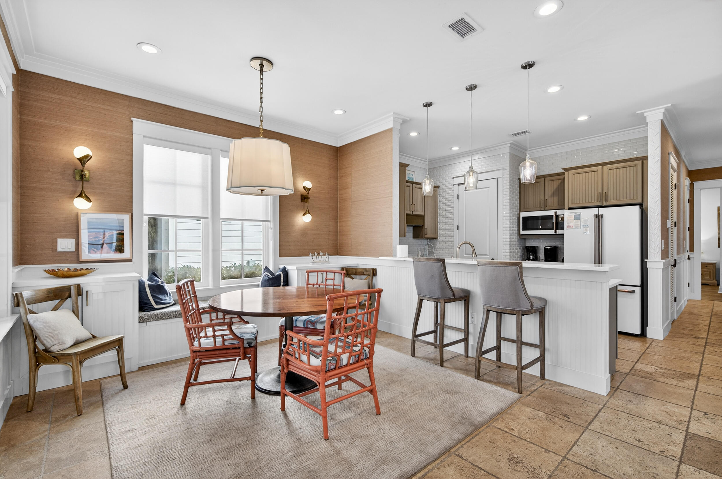 2467 Bungalo Lane Miramar Beach FL 32550