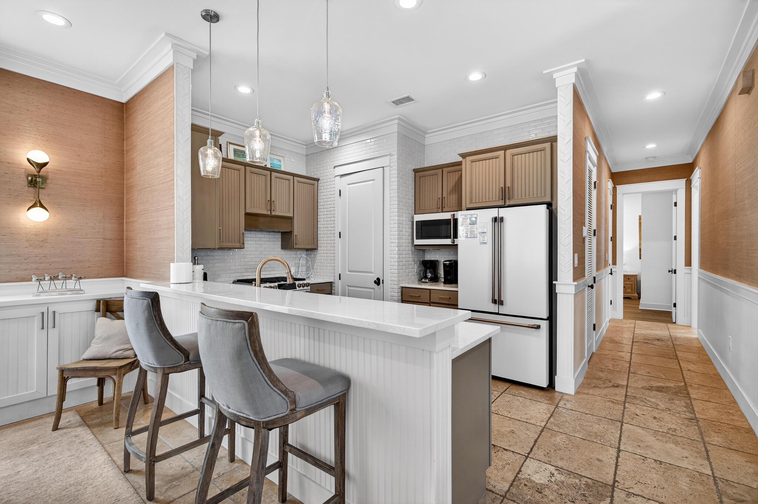 2467 Bungalo Lane Miramar Beach FL 32550