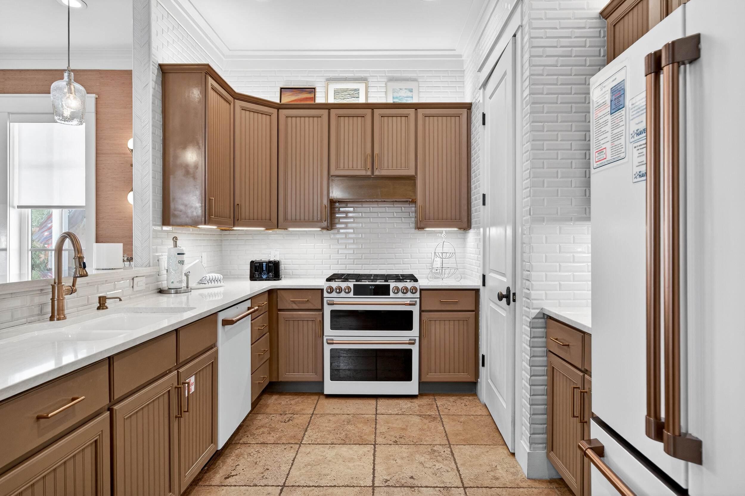 2467 Bungalo Lane Miramar Beach FL 32550