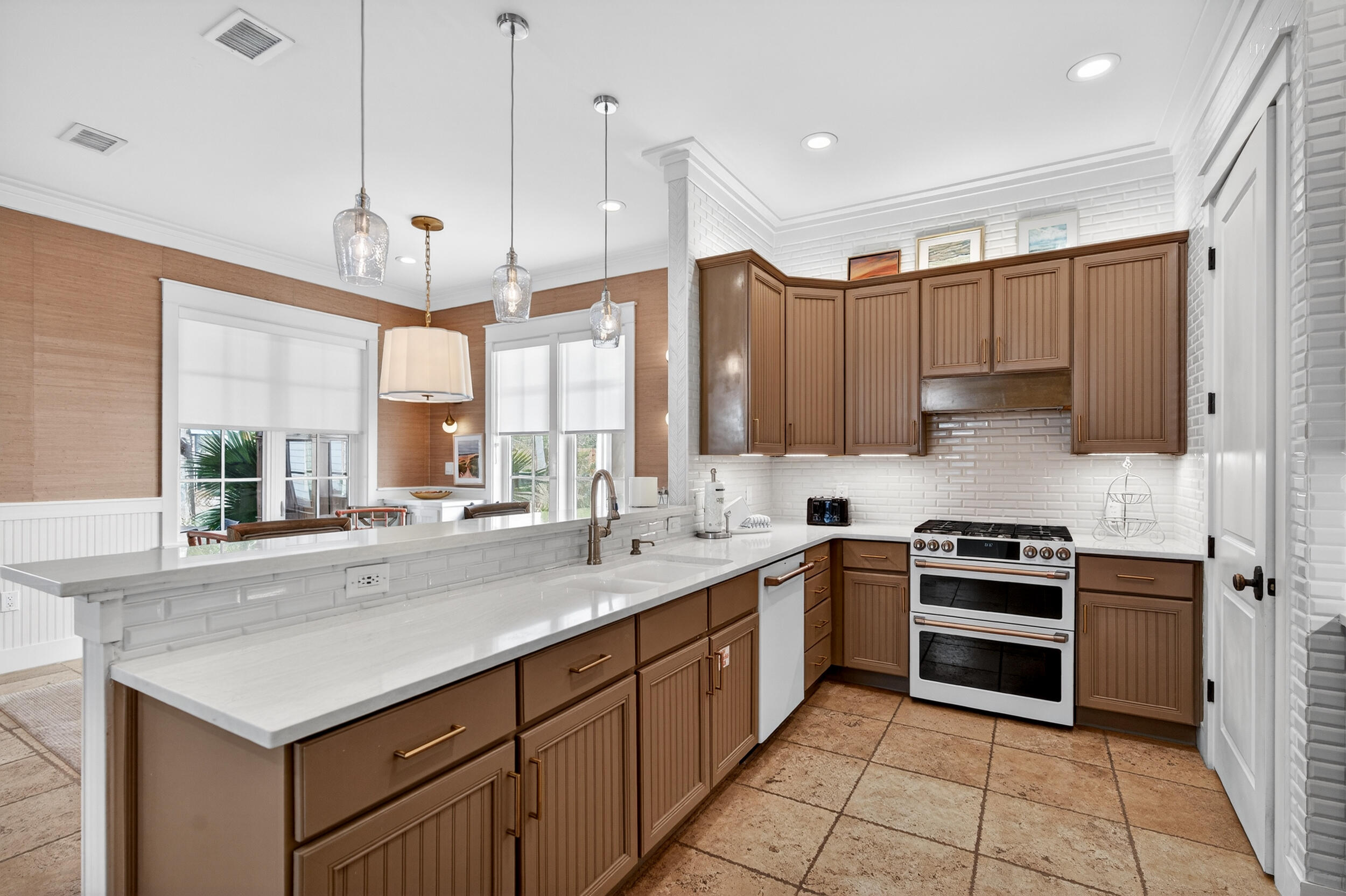 2467 Bungalo Lane Miramar Beach FL 32550