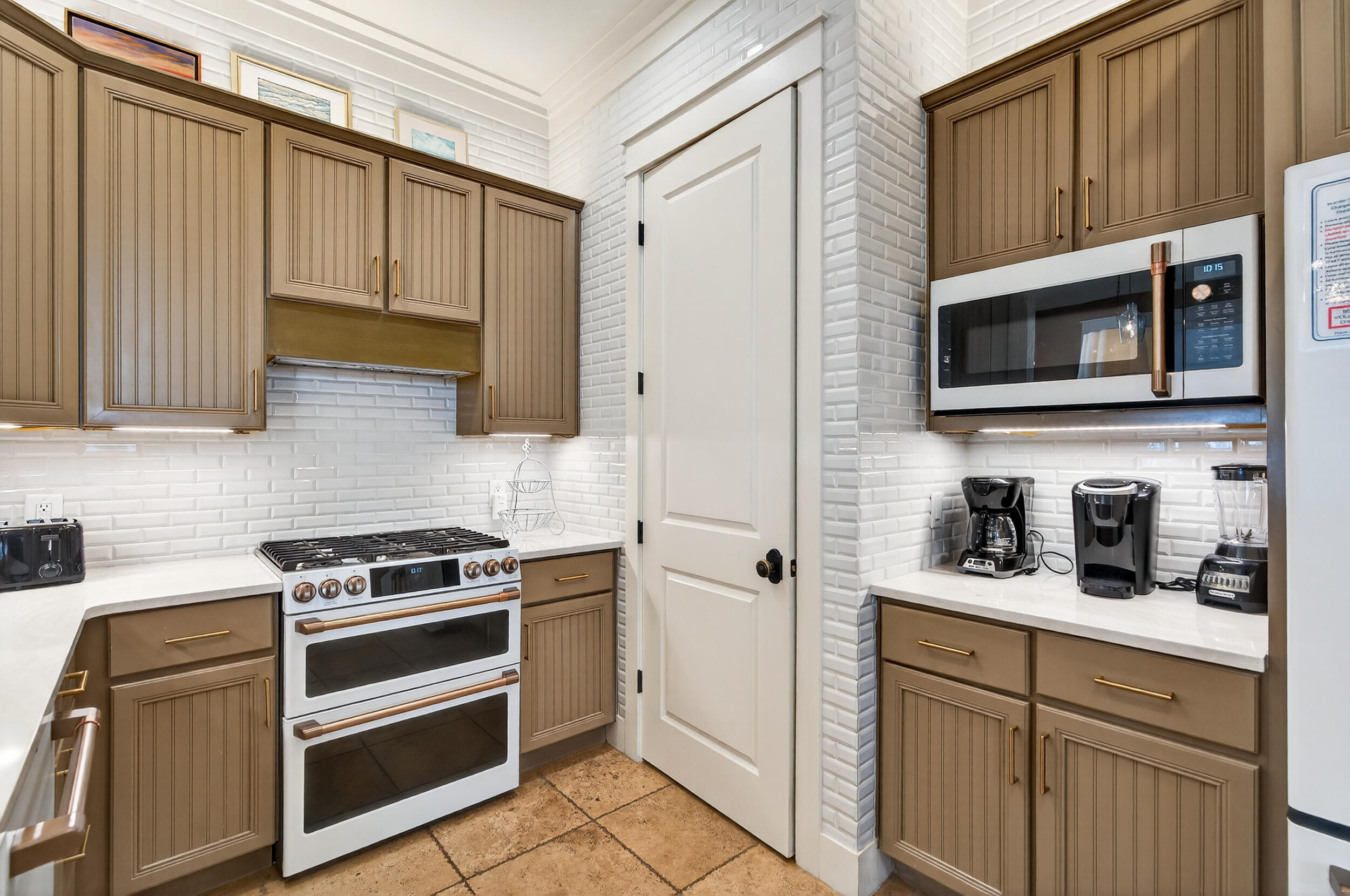 2467 Bungalo Lane Miramar Beach FL 32550