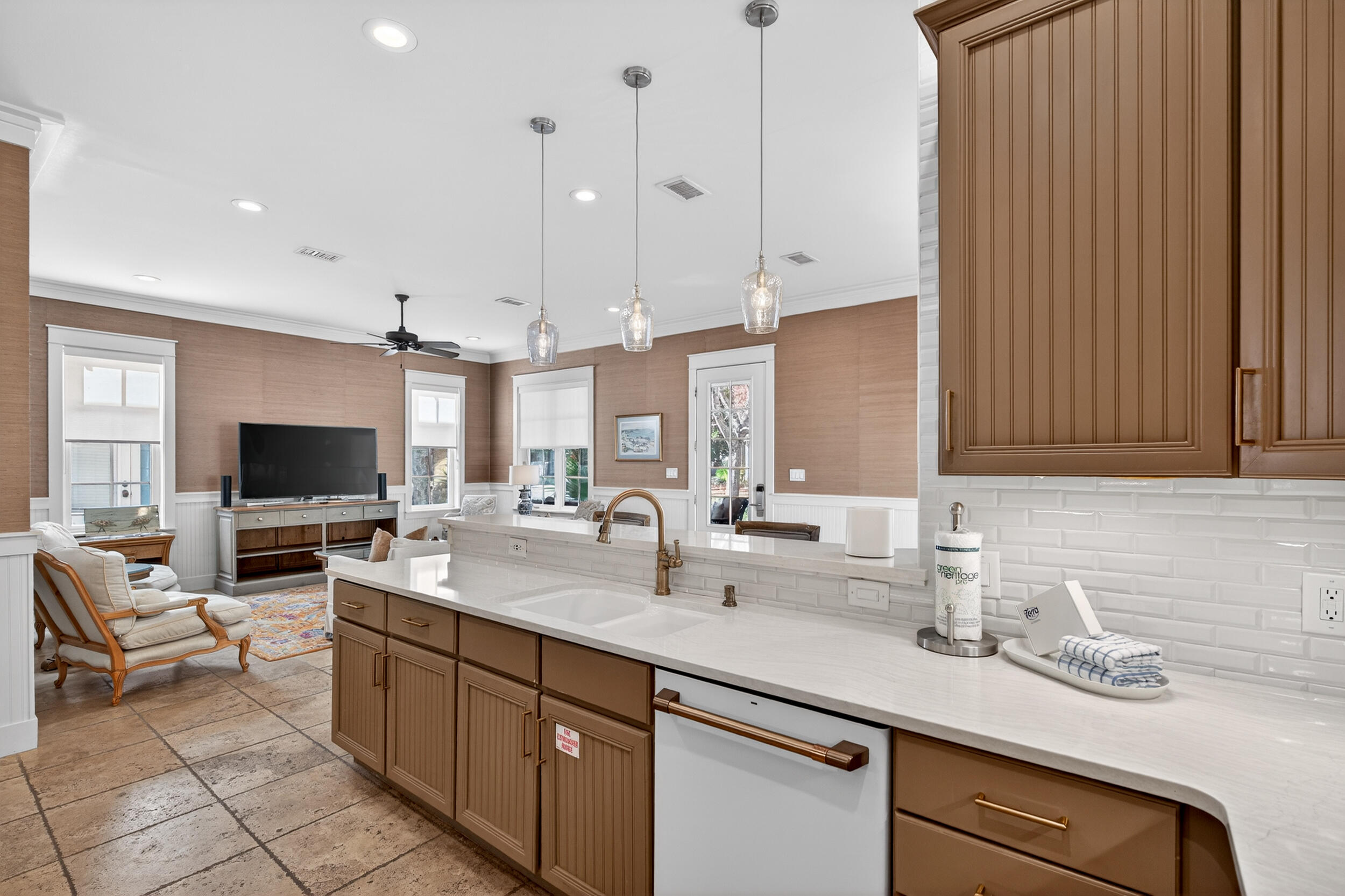 2467 Bungalo Lane Miramar Beach FL 32550