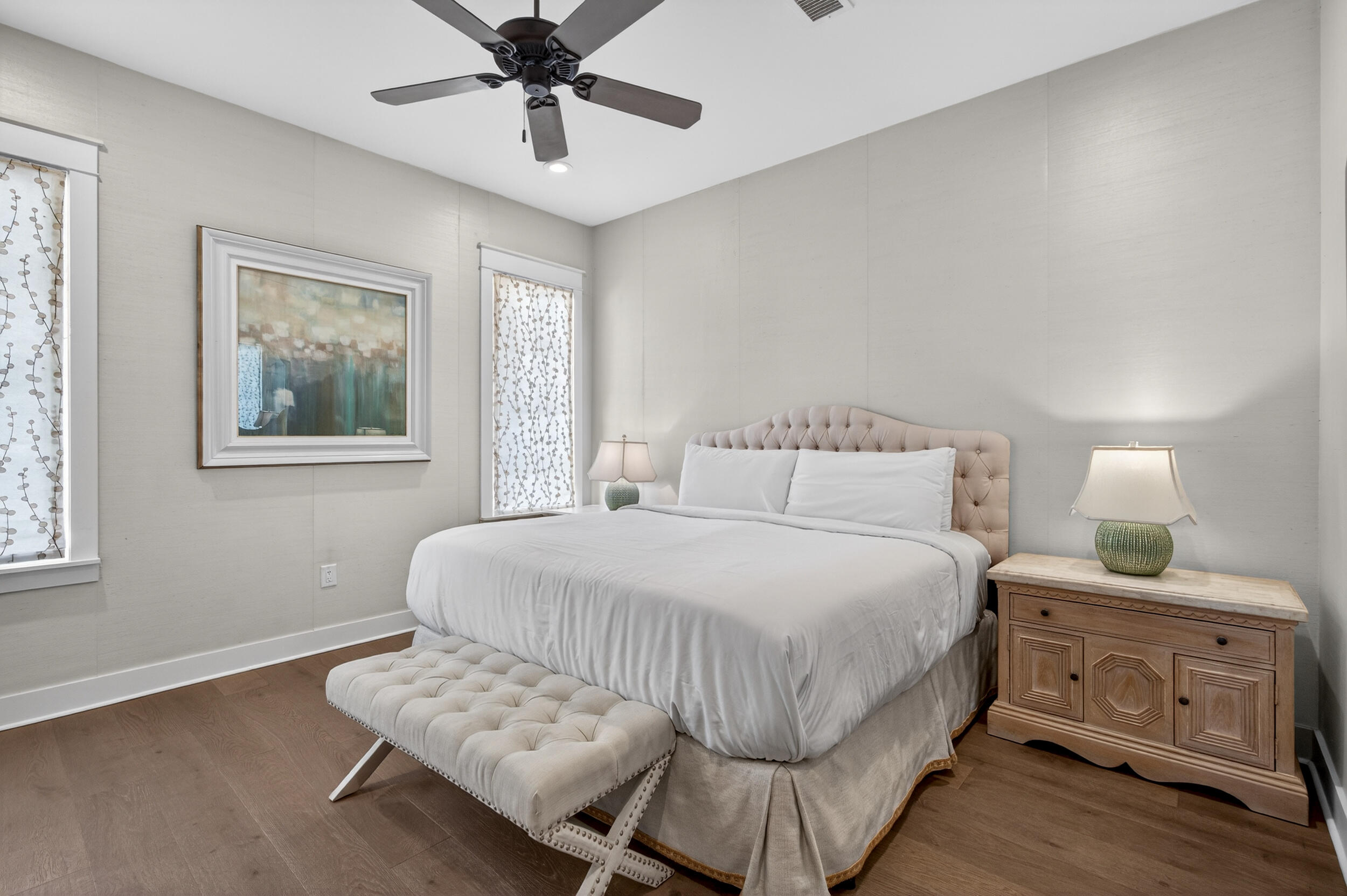 2467 Bungalo Lane Miramar Beach FL 32550