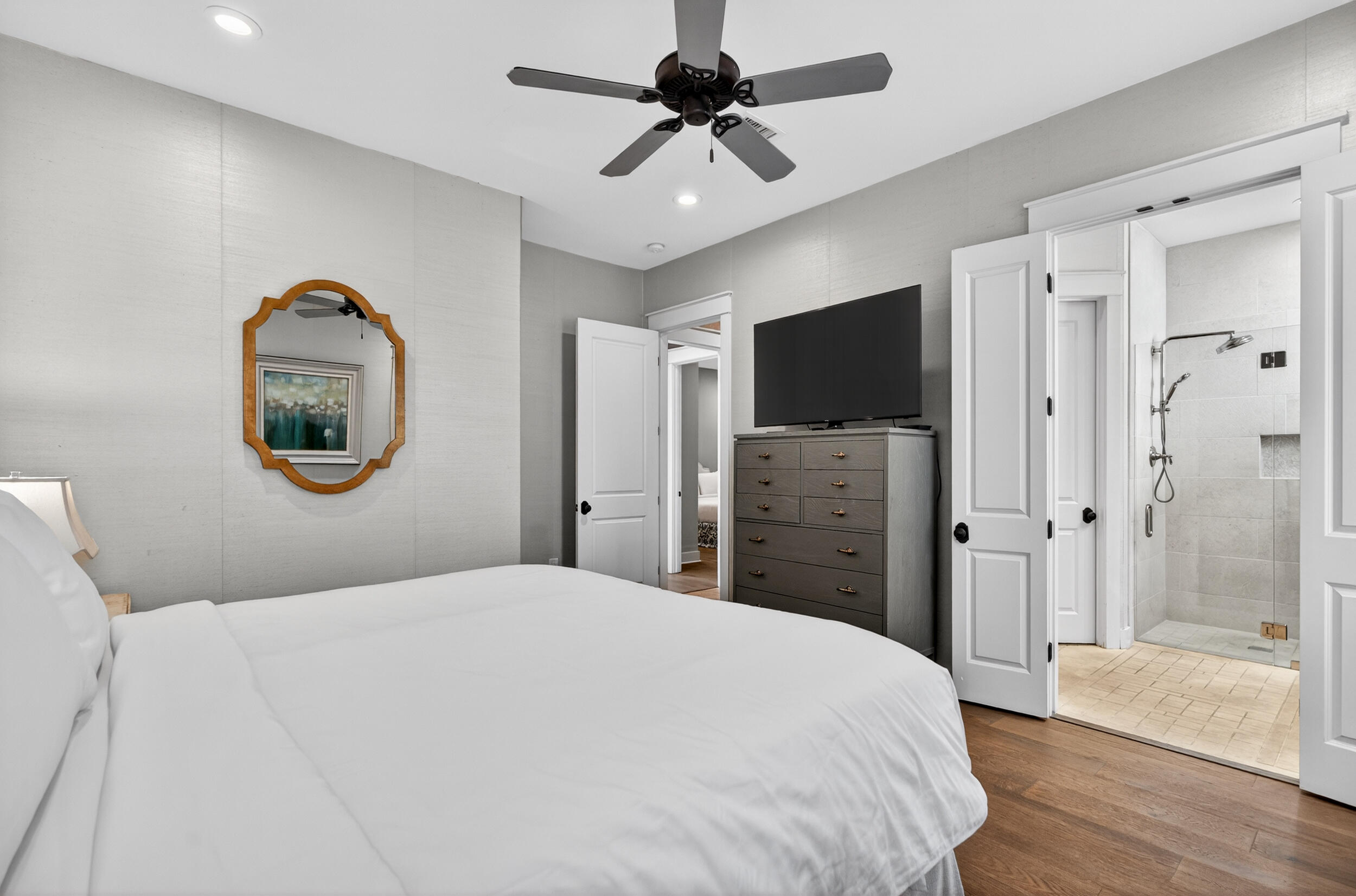 2467 Bungalo Lane Miramar Beach FL 32550