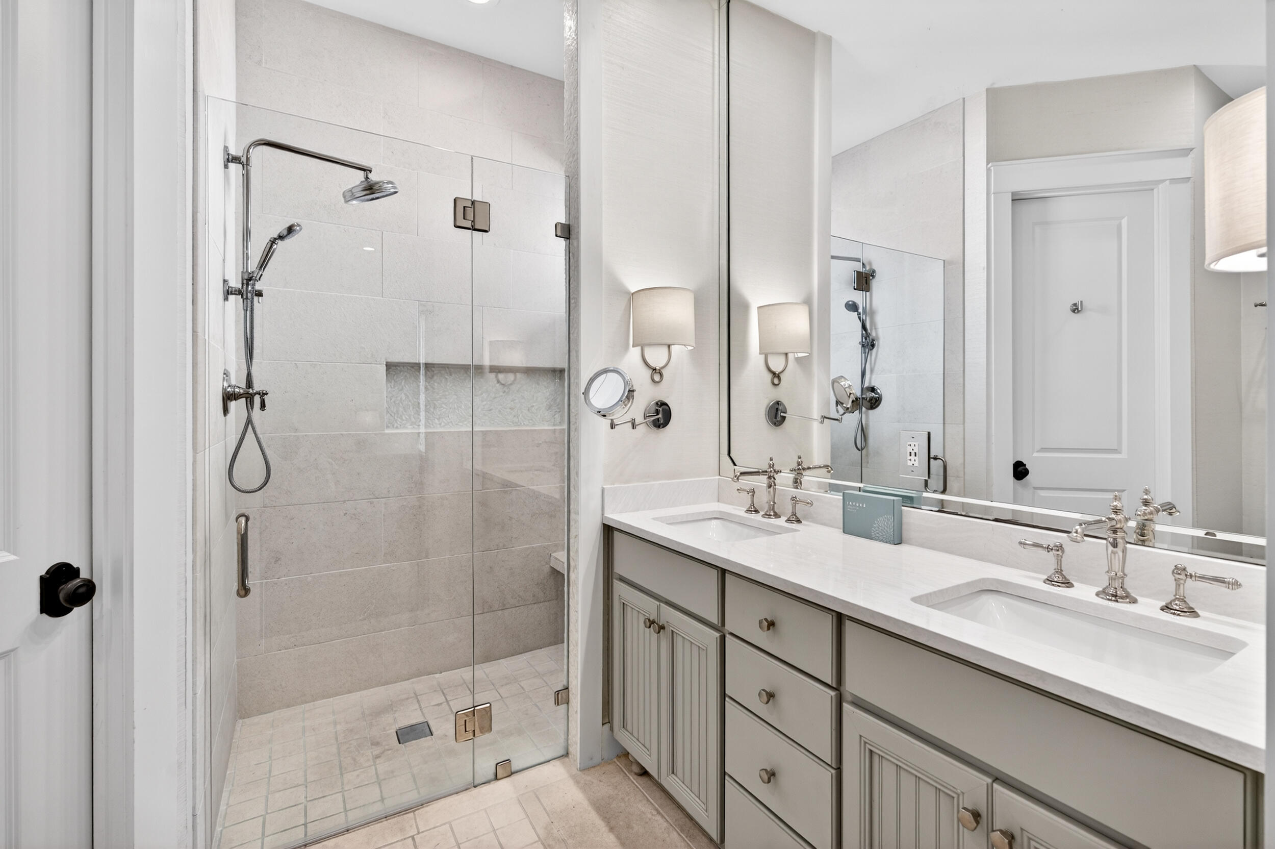 2467 Bungalo Lane Miramar Beach FL 32550