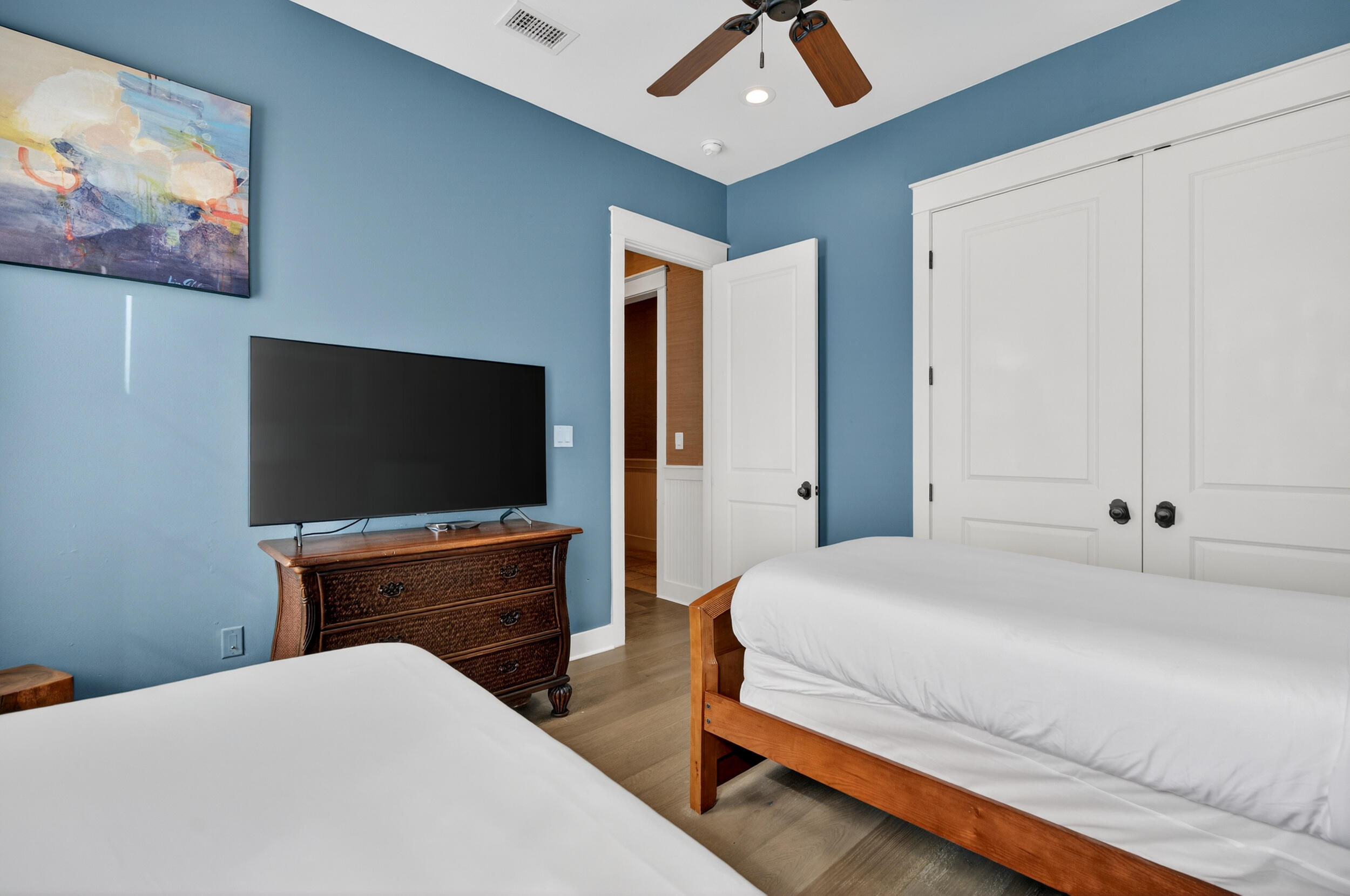 2467 Bungalo Lane Miramar Beach FL 32550