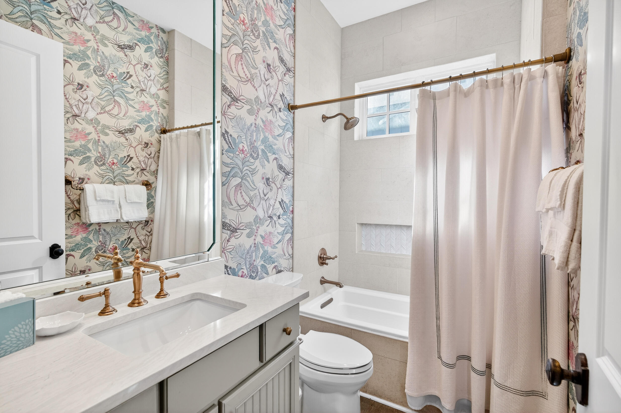 2467 Bungalo Lane Miramar Beach FL 32550