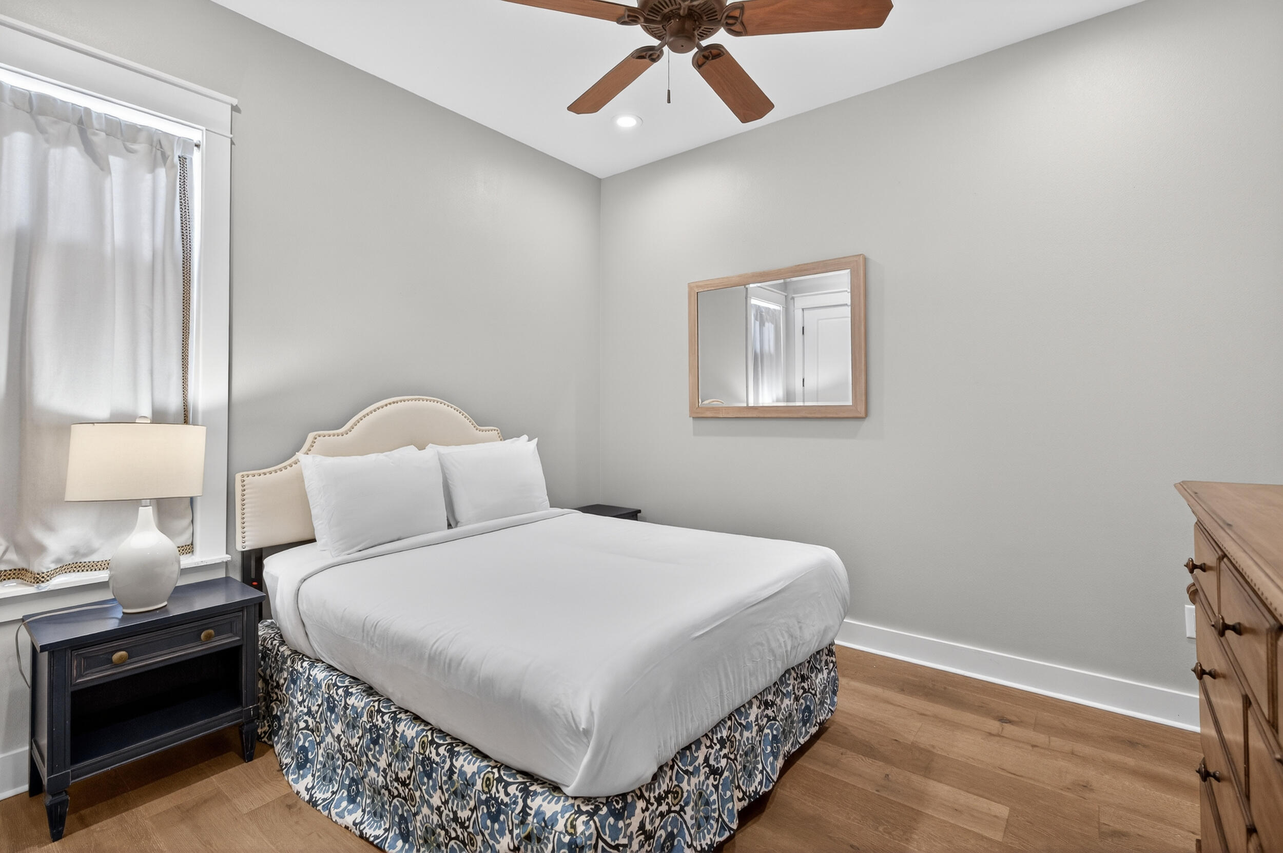2467 Bungalo Lane Miramar Beach FL 32550