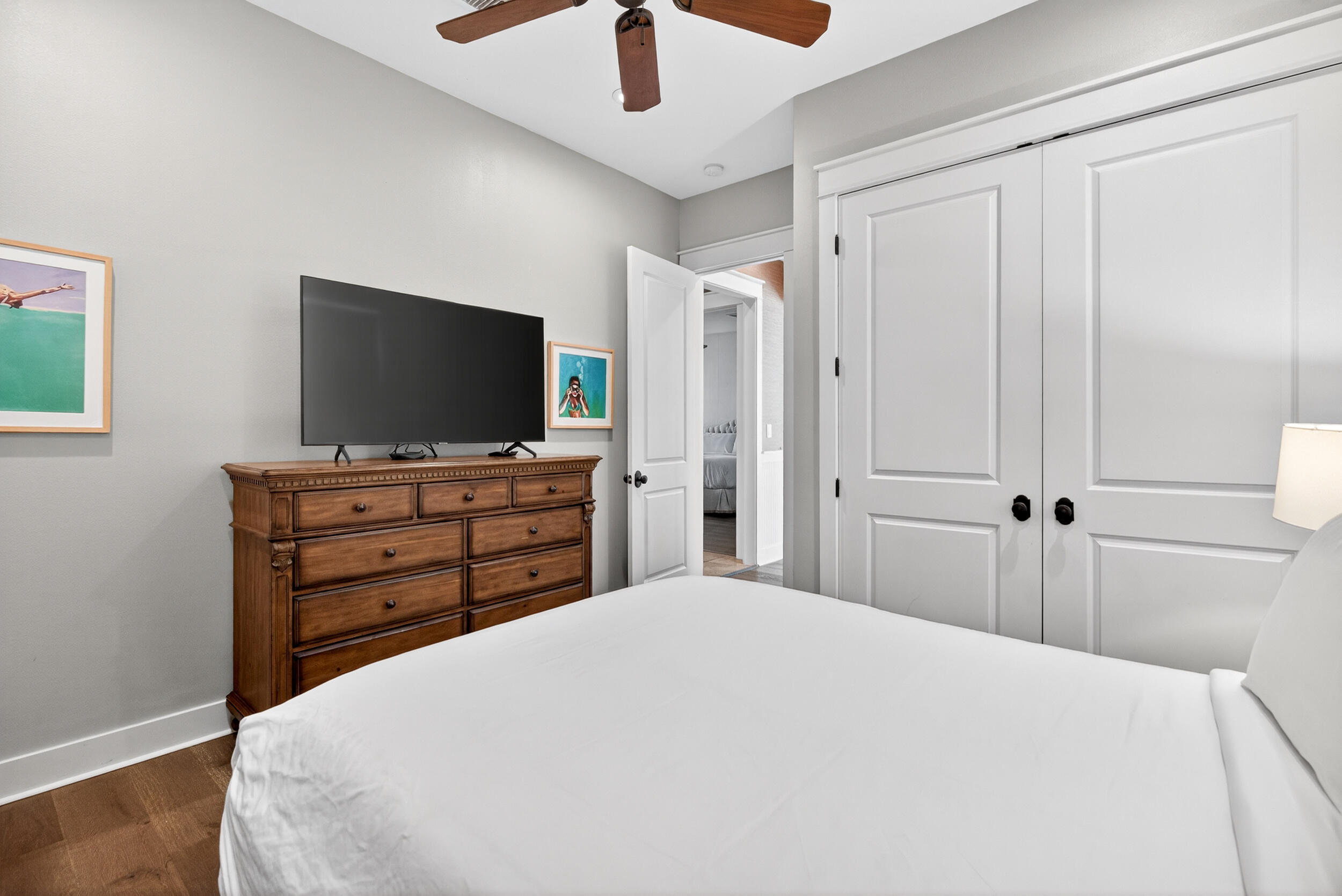 2467 Bungalo Lane Miramar Beach FL 32550