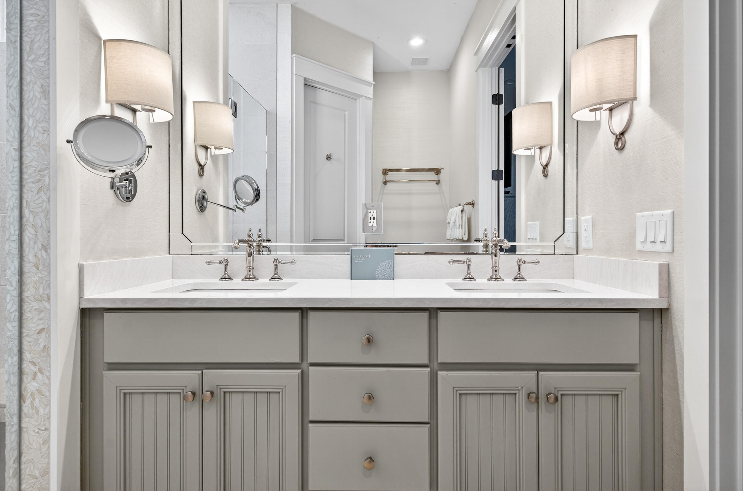 2467 Bungalo Lane Miramar Beach FL 32550