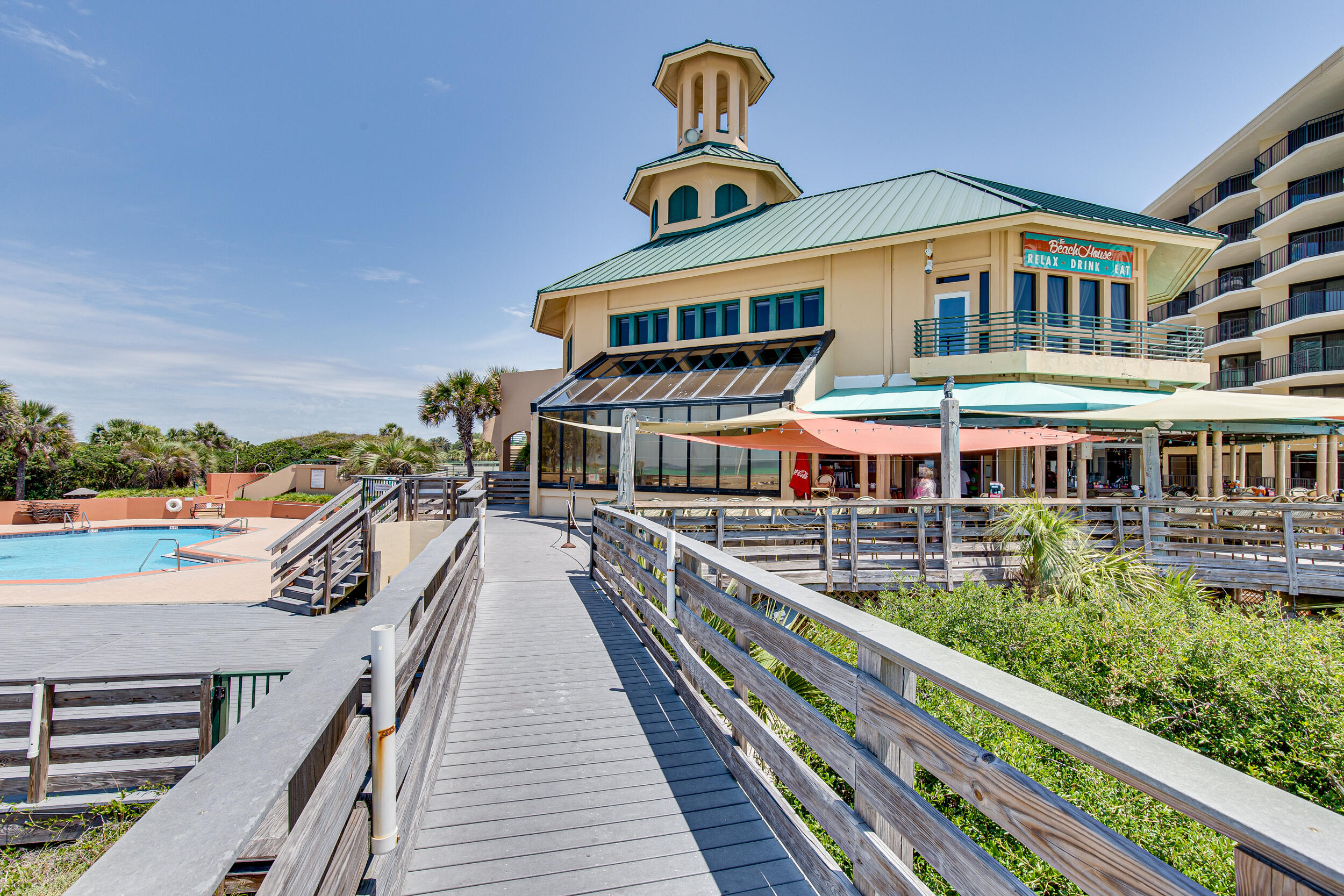 2467 Bungalo Lane Miramar Beach FL 32550
