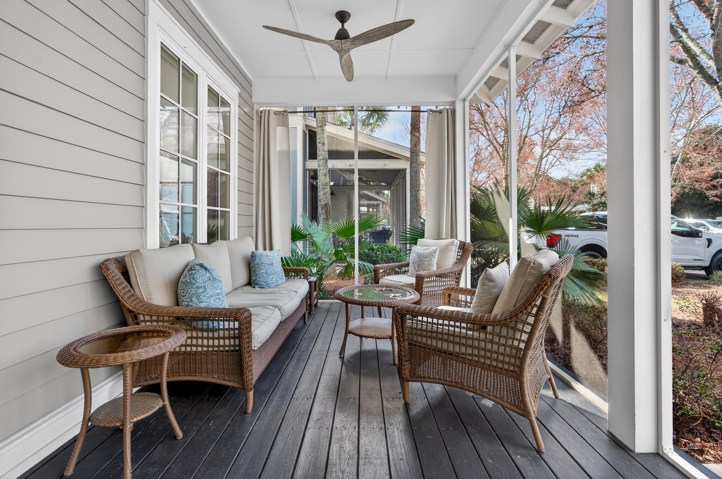 2467 Bungalo Lane Miramar Beach FL 32550