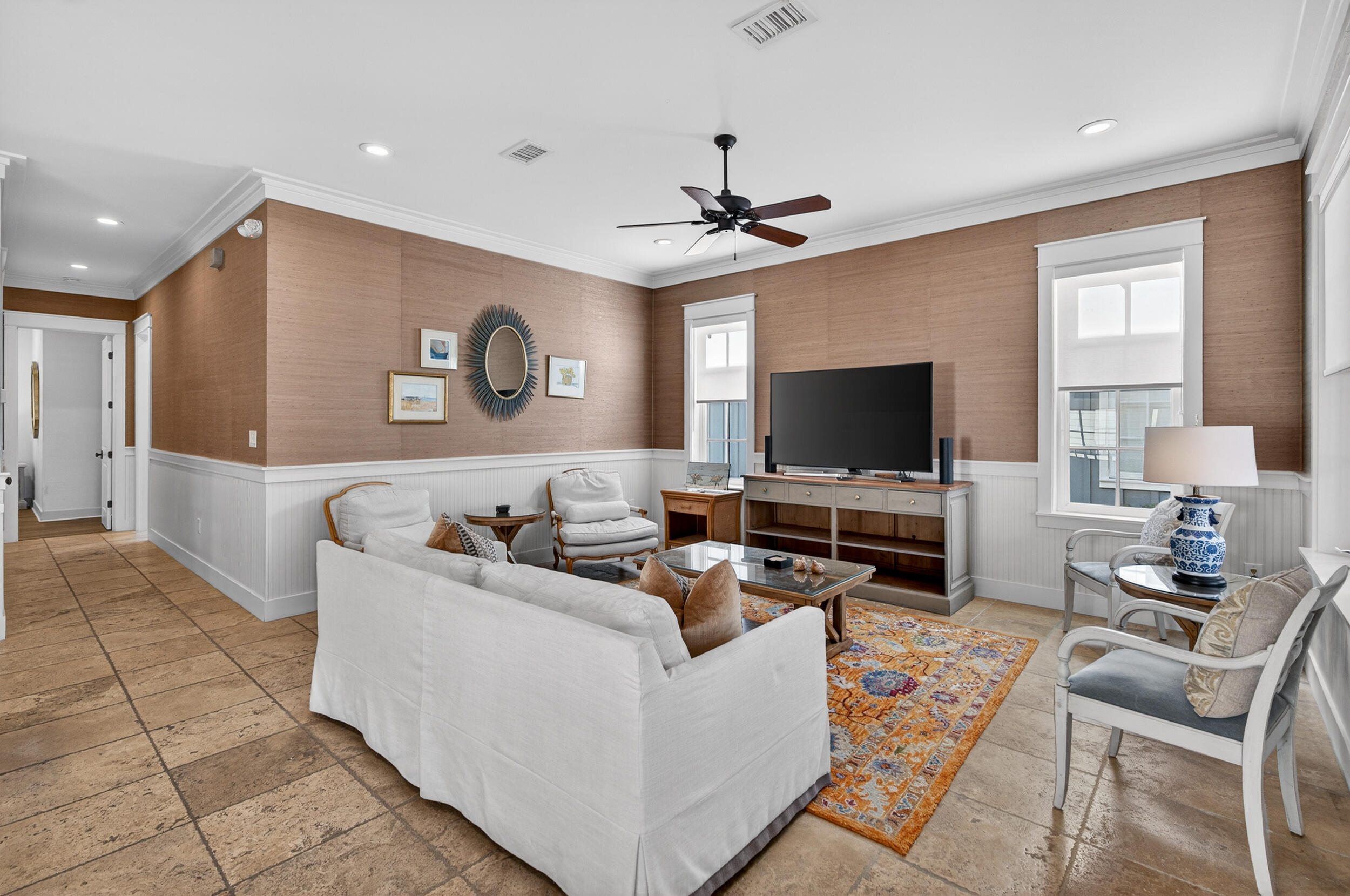 2467 Bungalo Lane Miramar Beach FL 32550