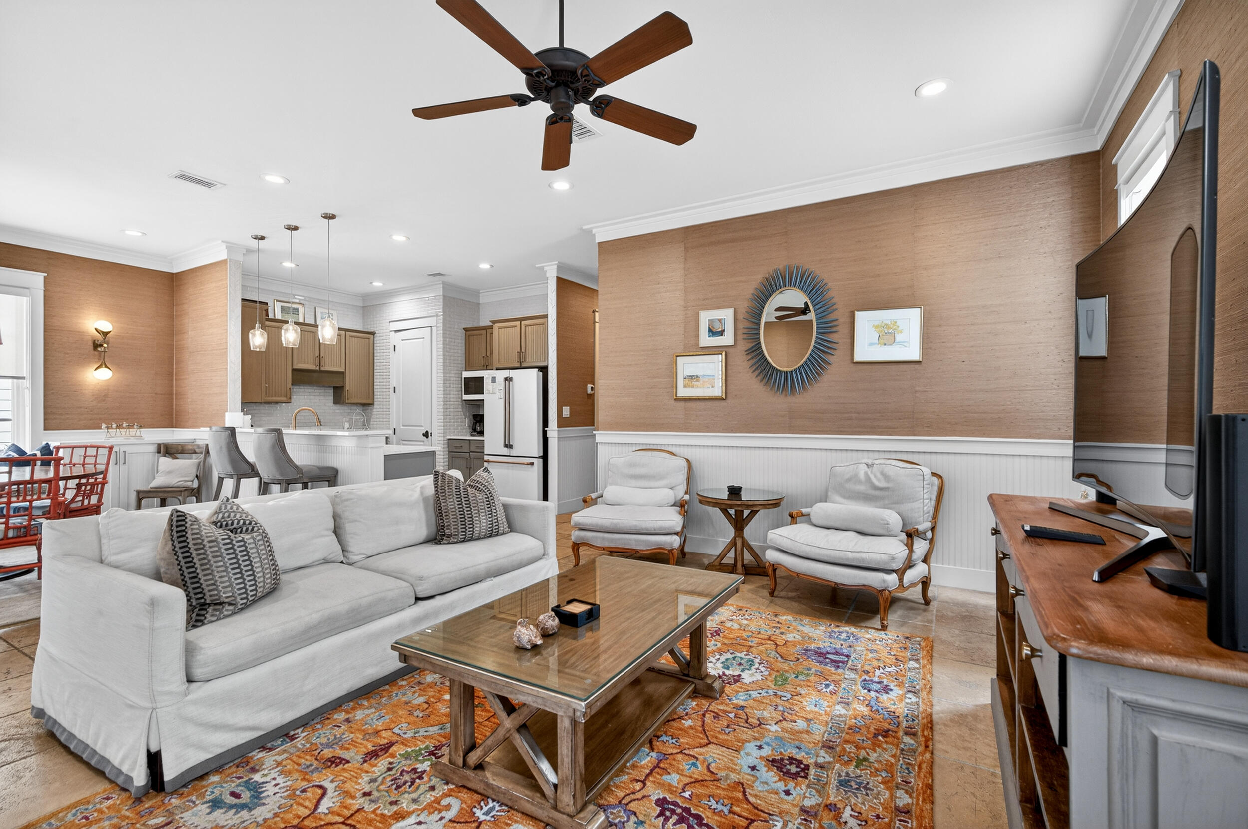 2467 Bungalo Lane Miramar Beach FL 32550