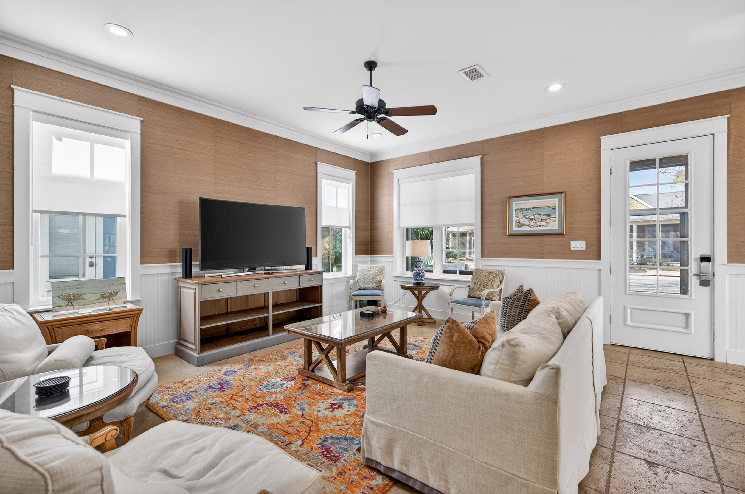 2467 Bungalo Lane Miramar Beach FL 32550