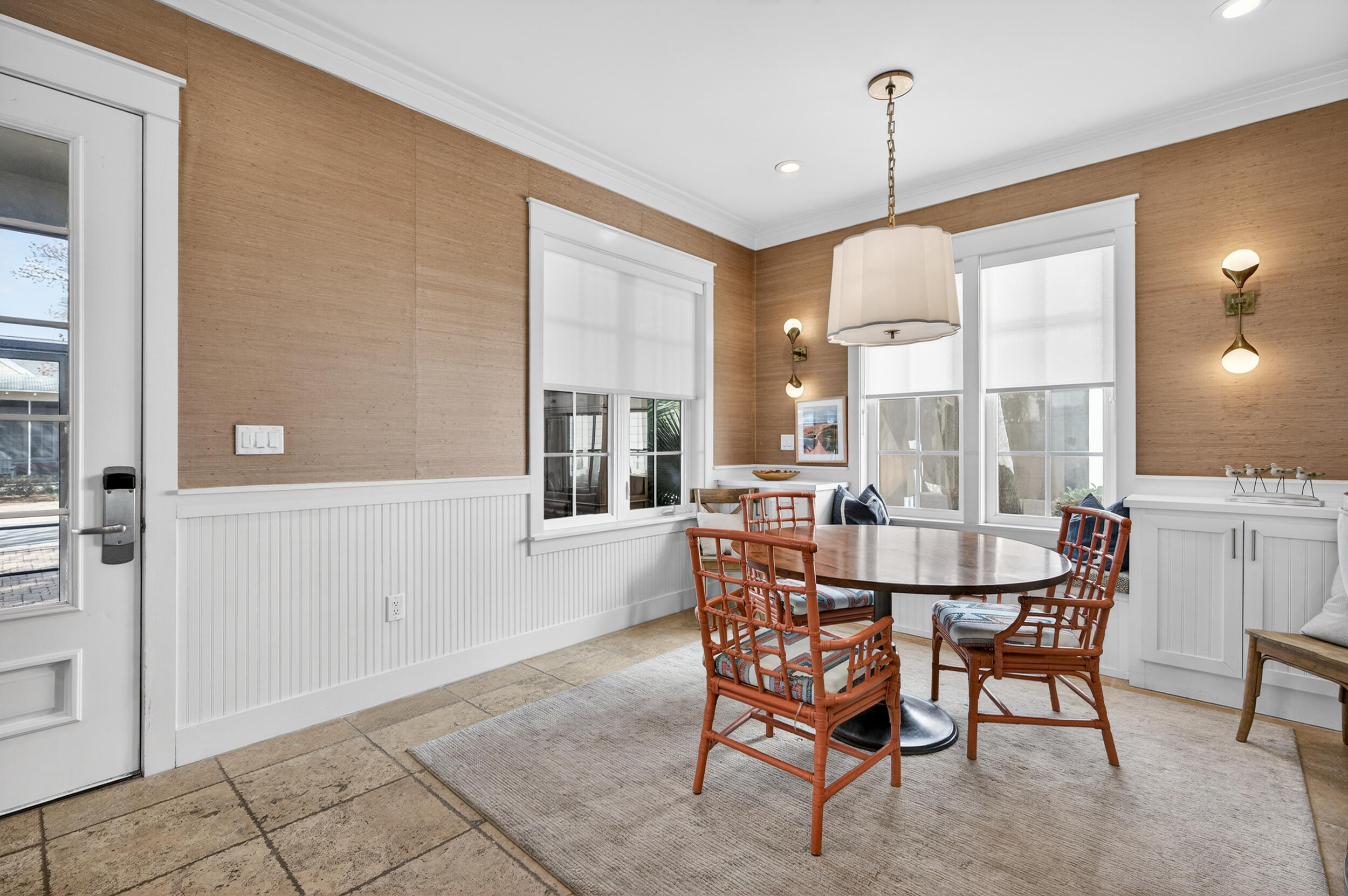 2467 Bungalo Lane Miramar Beach FL 32550