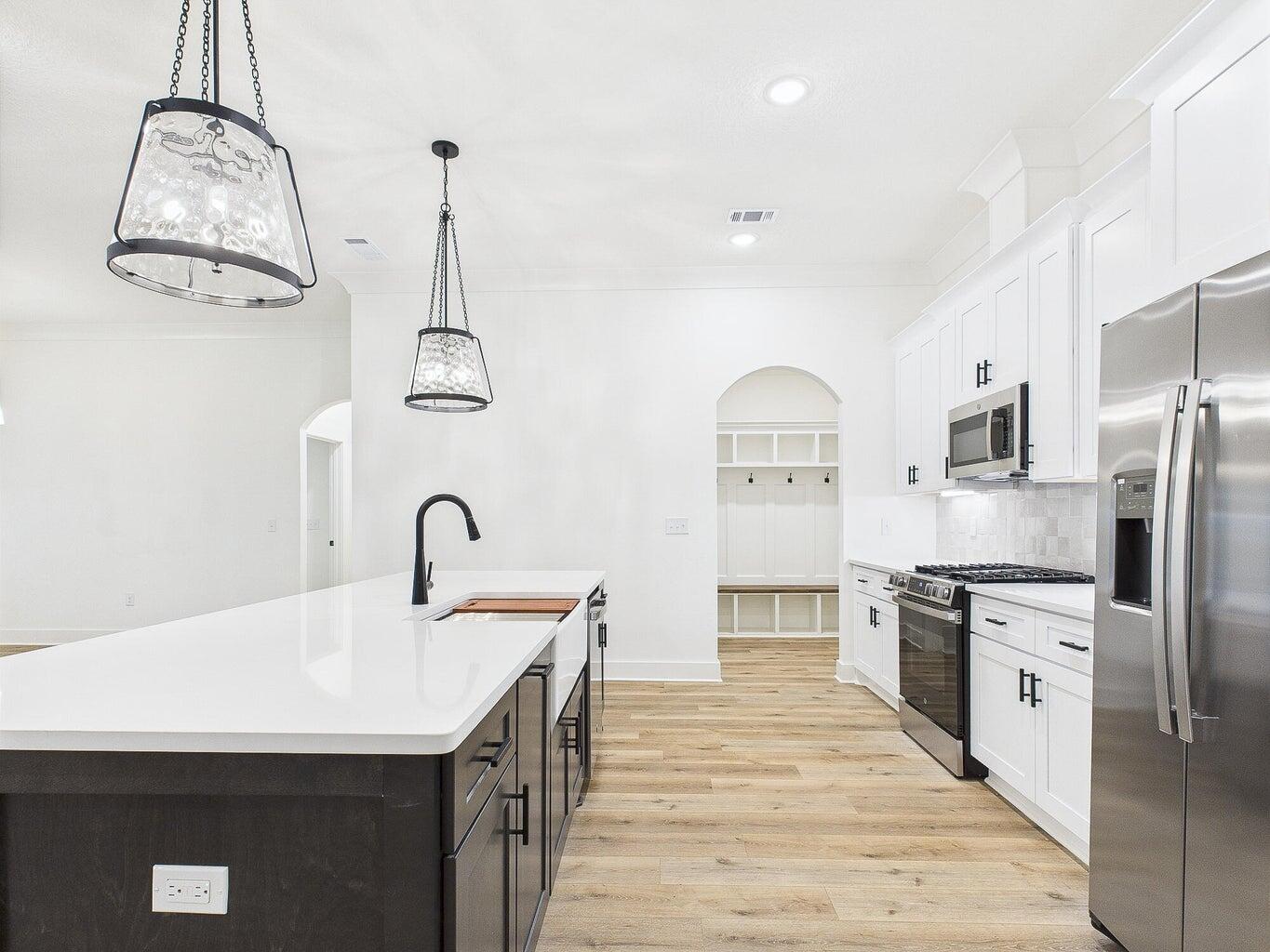378 NW Oakland Circle Fort Walton Beach FL 32548