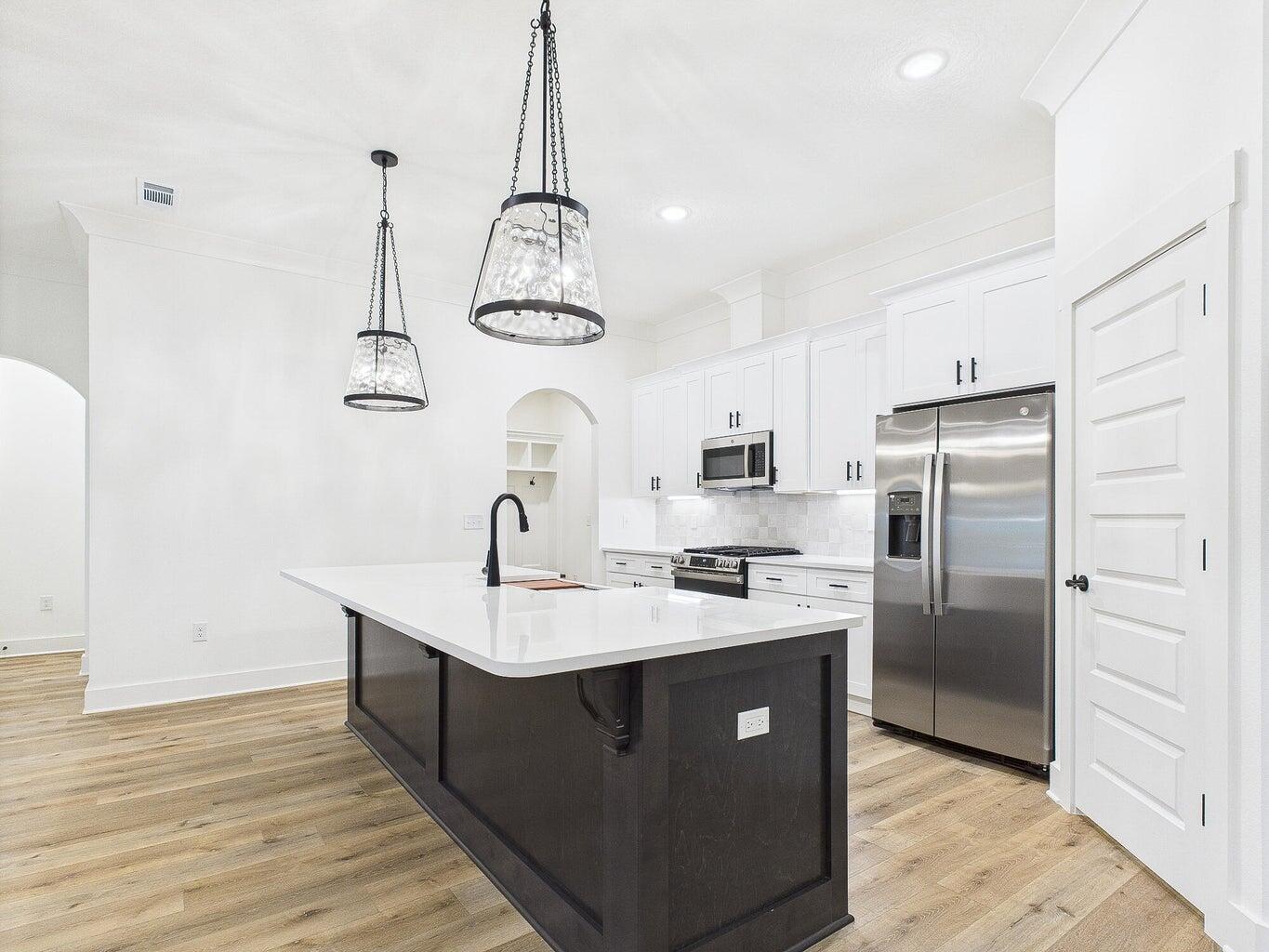 378 NW Oakland Circle Fort Walton Beach FL 32548